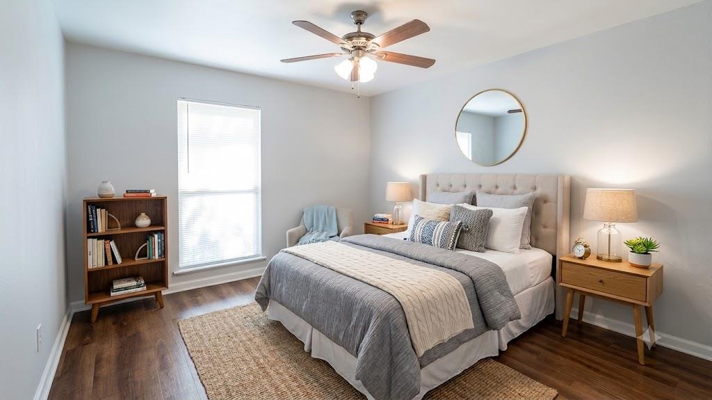 2301 OHLEN RD #107 — photo 3