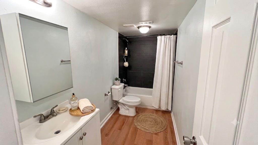 2301 OHLEN RD #107 — photo 4