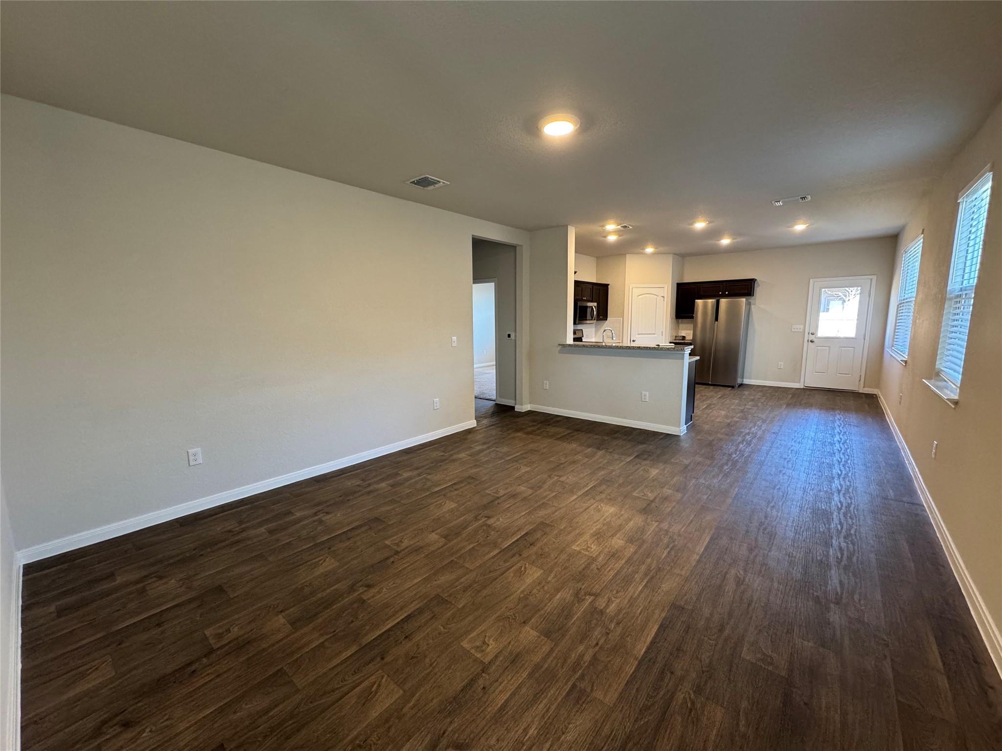 14013 Levy LN — photo 3