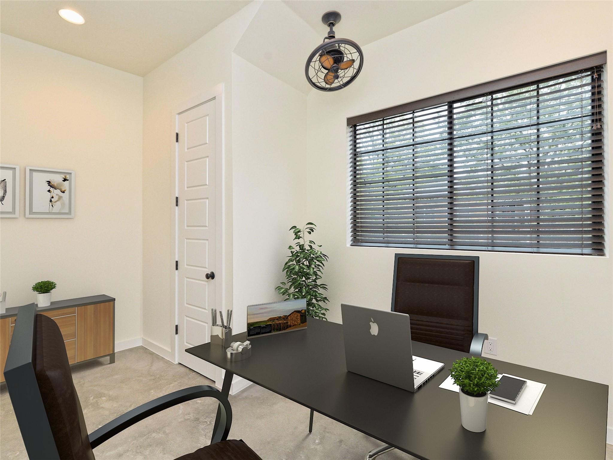 802 Lydia ST — photo 3