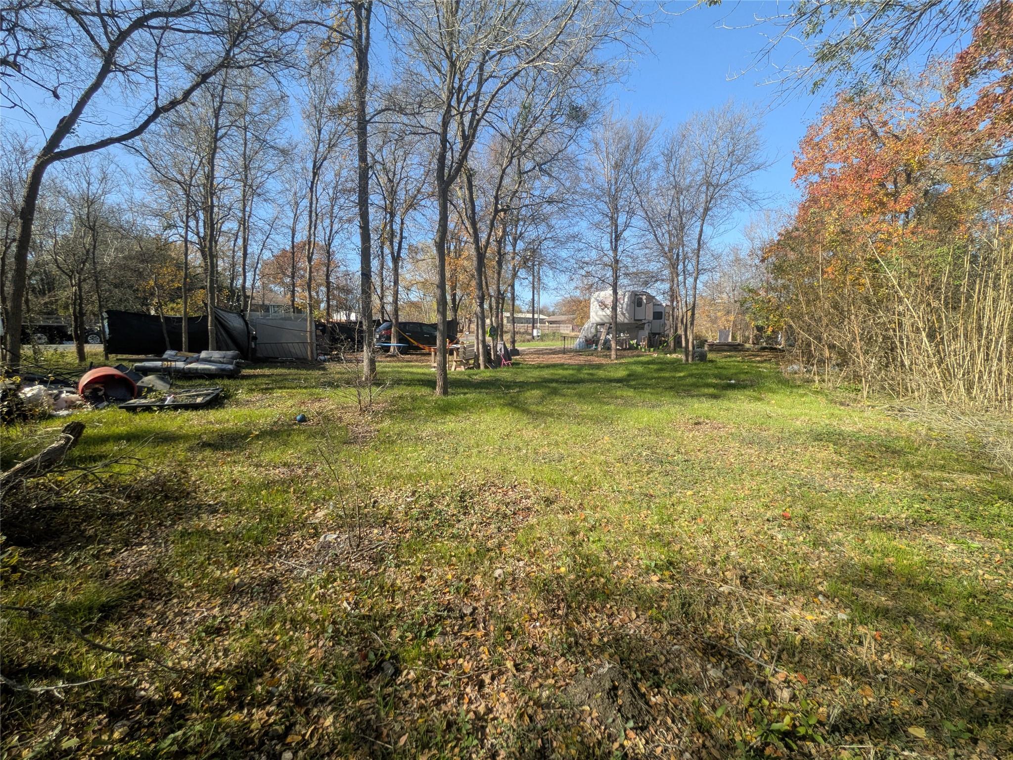14800 Vevey DR — photo 3