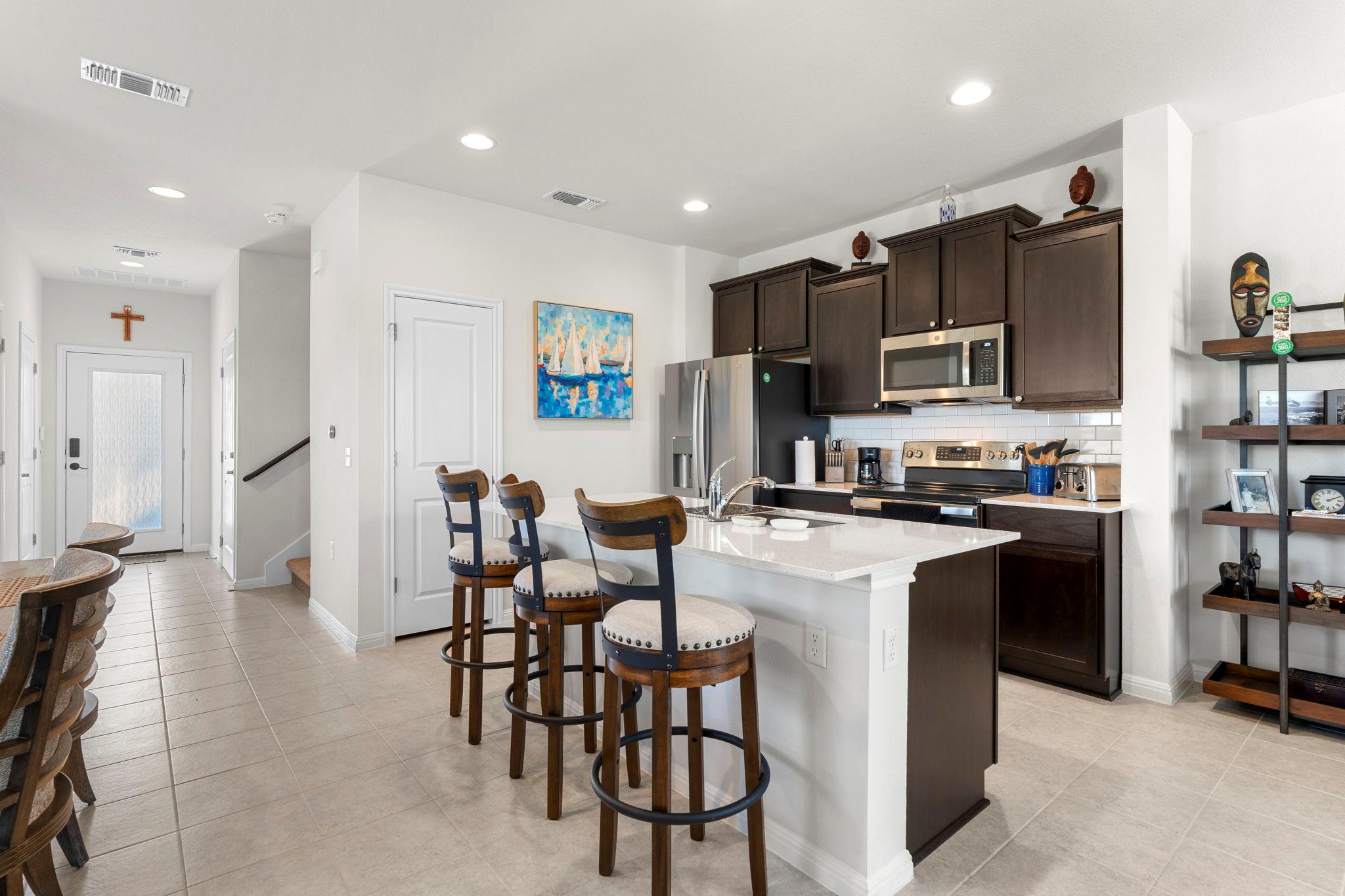 16722 Sonoma Breeze DR — photo 3