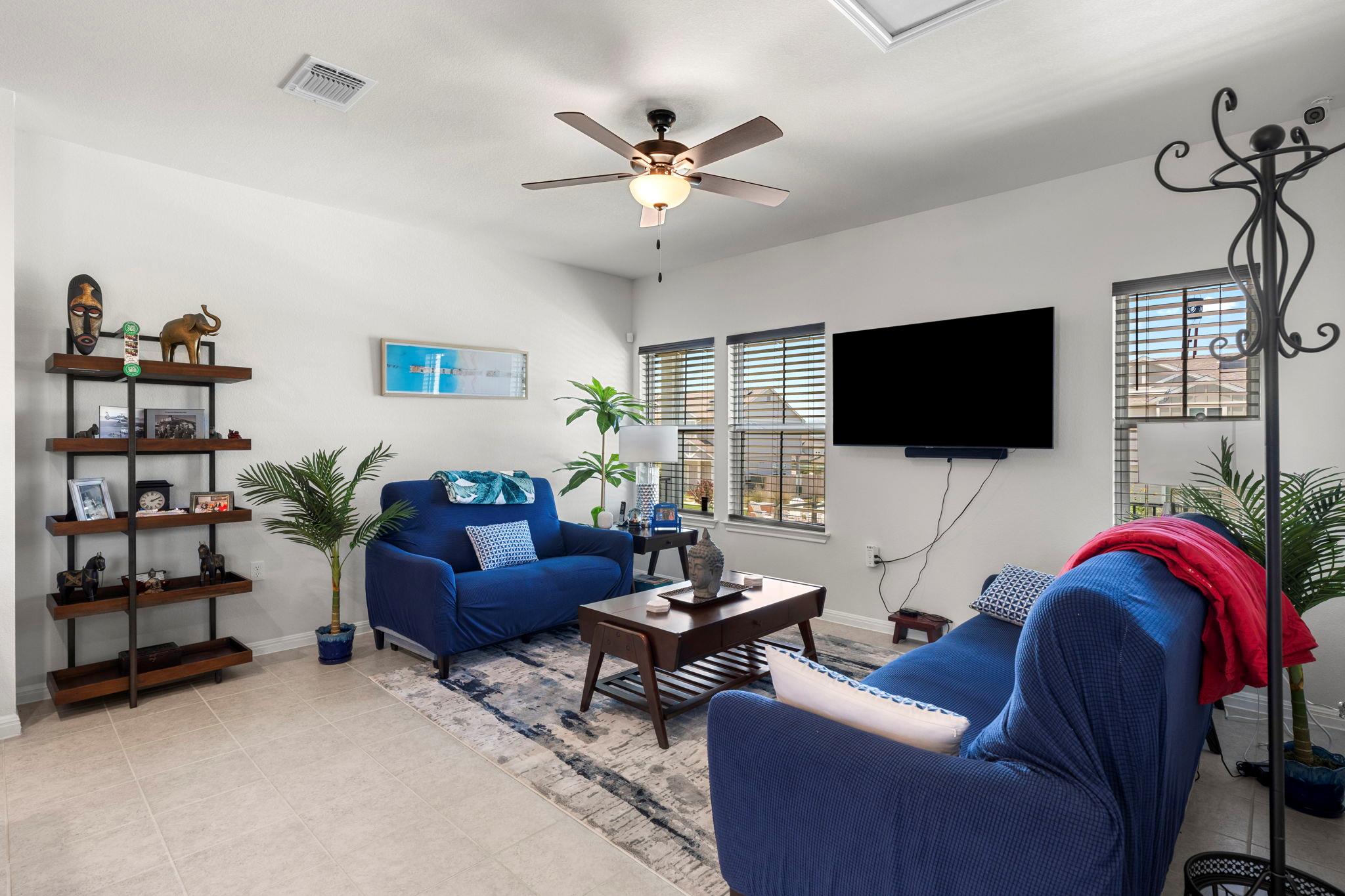 16722 Sonoma Breeze DR — photo 4
