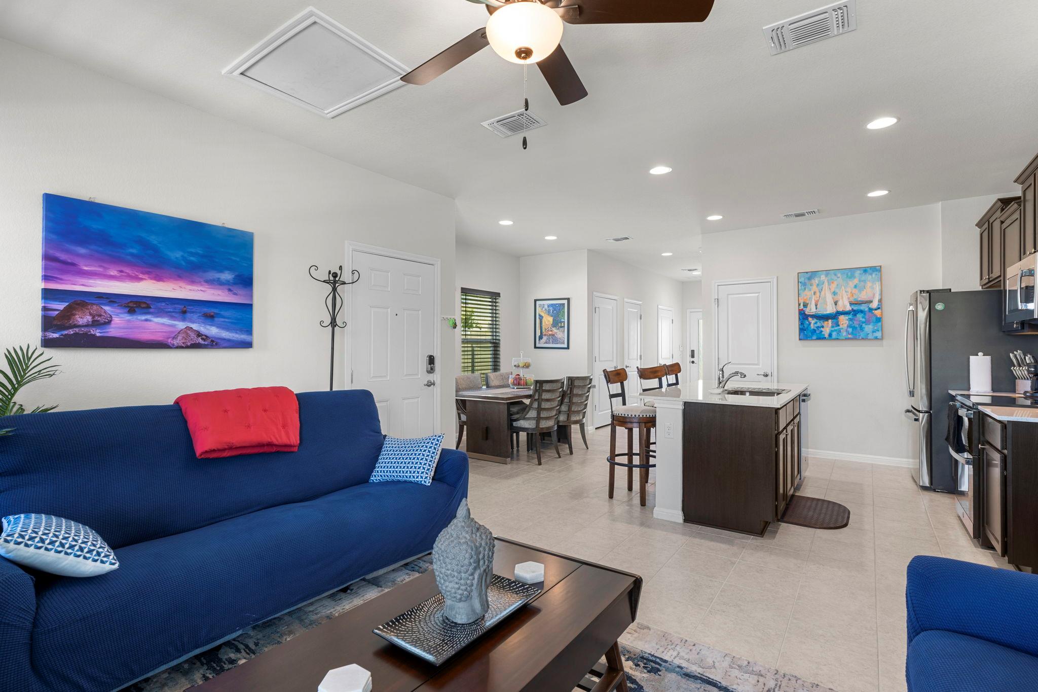 16722 Sonoma Breeze DR — photo 5