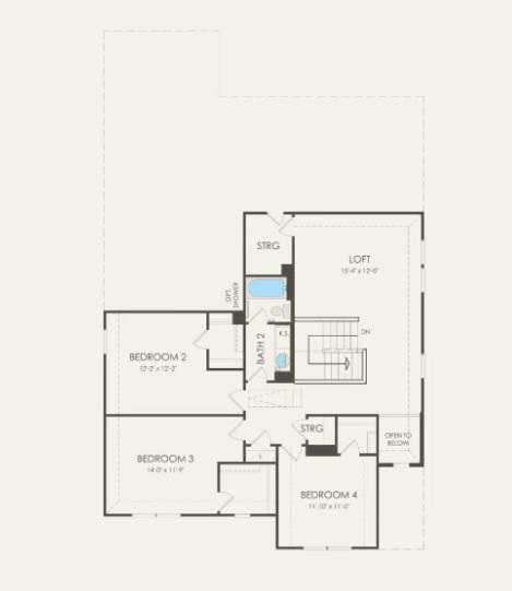600 Canyoncrest WAY — photo 4