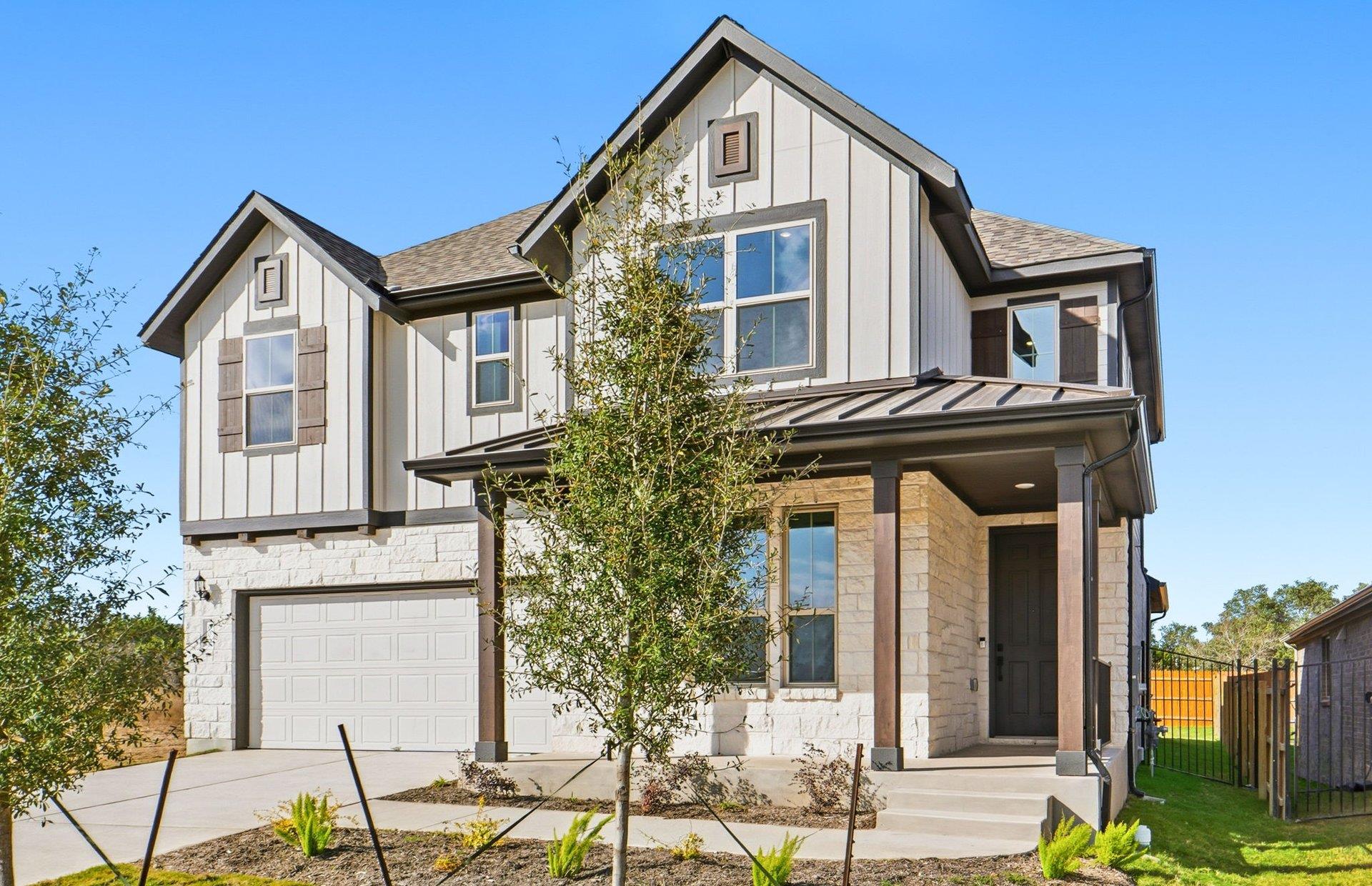 600 Canyoncrest WAY — photo 3