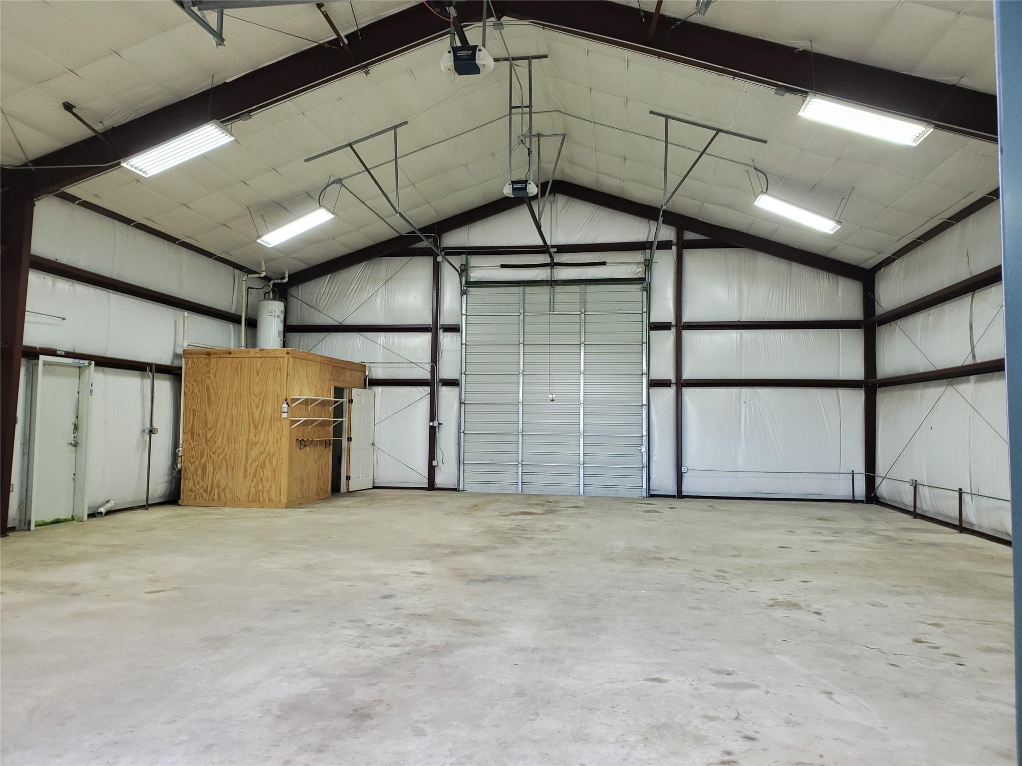 1010 Martin RD — photo 4