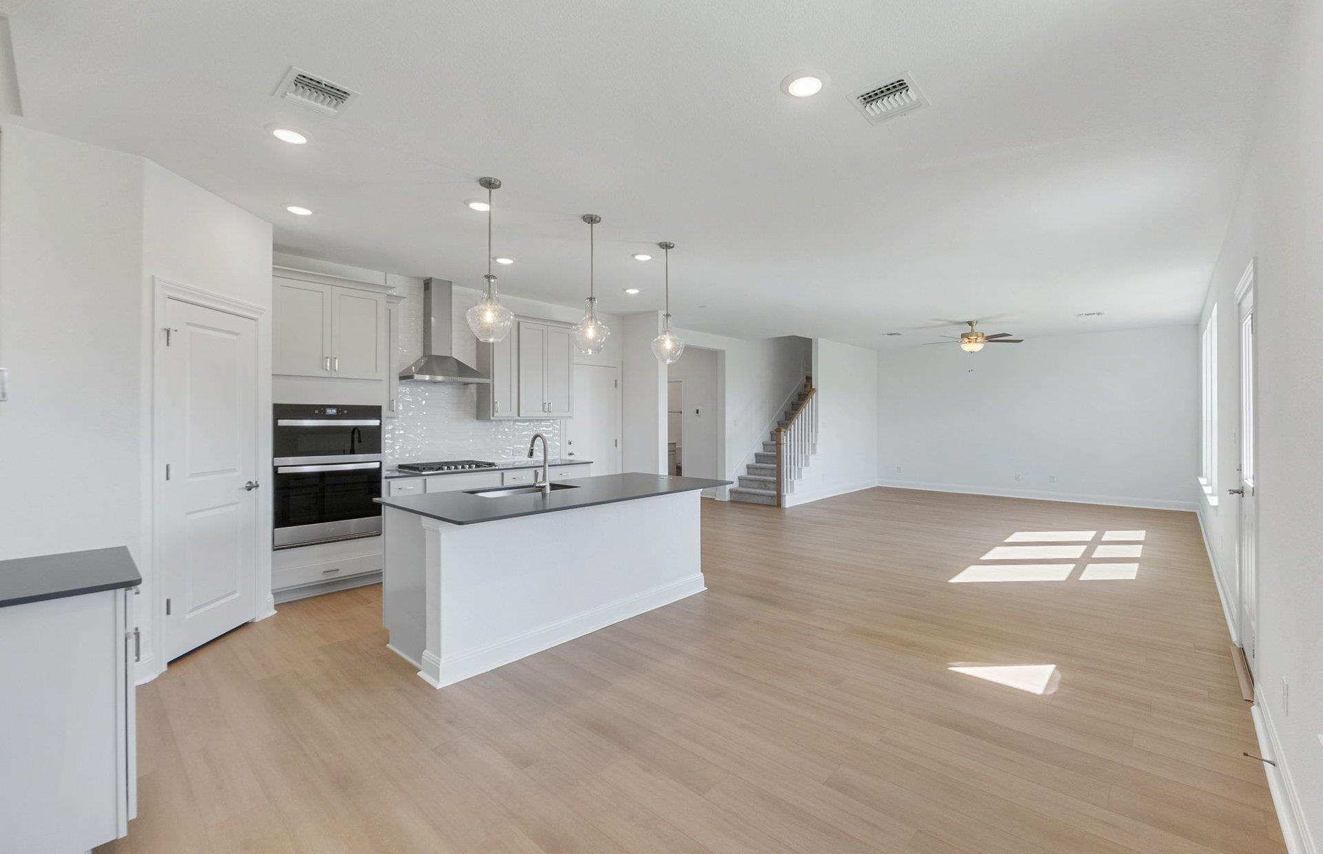 125 Darlington CT — photo 4