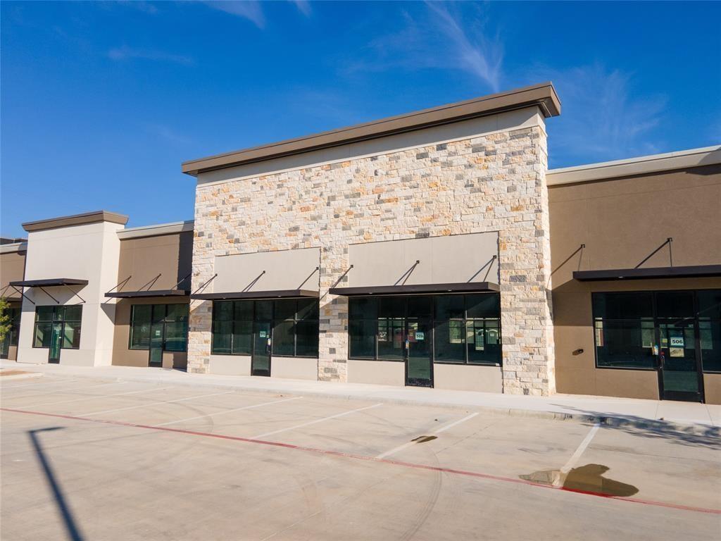 15141 Ronald Reagan BLVD #504 — photo 4