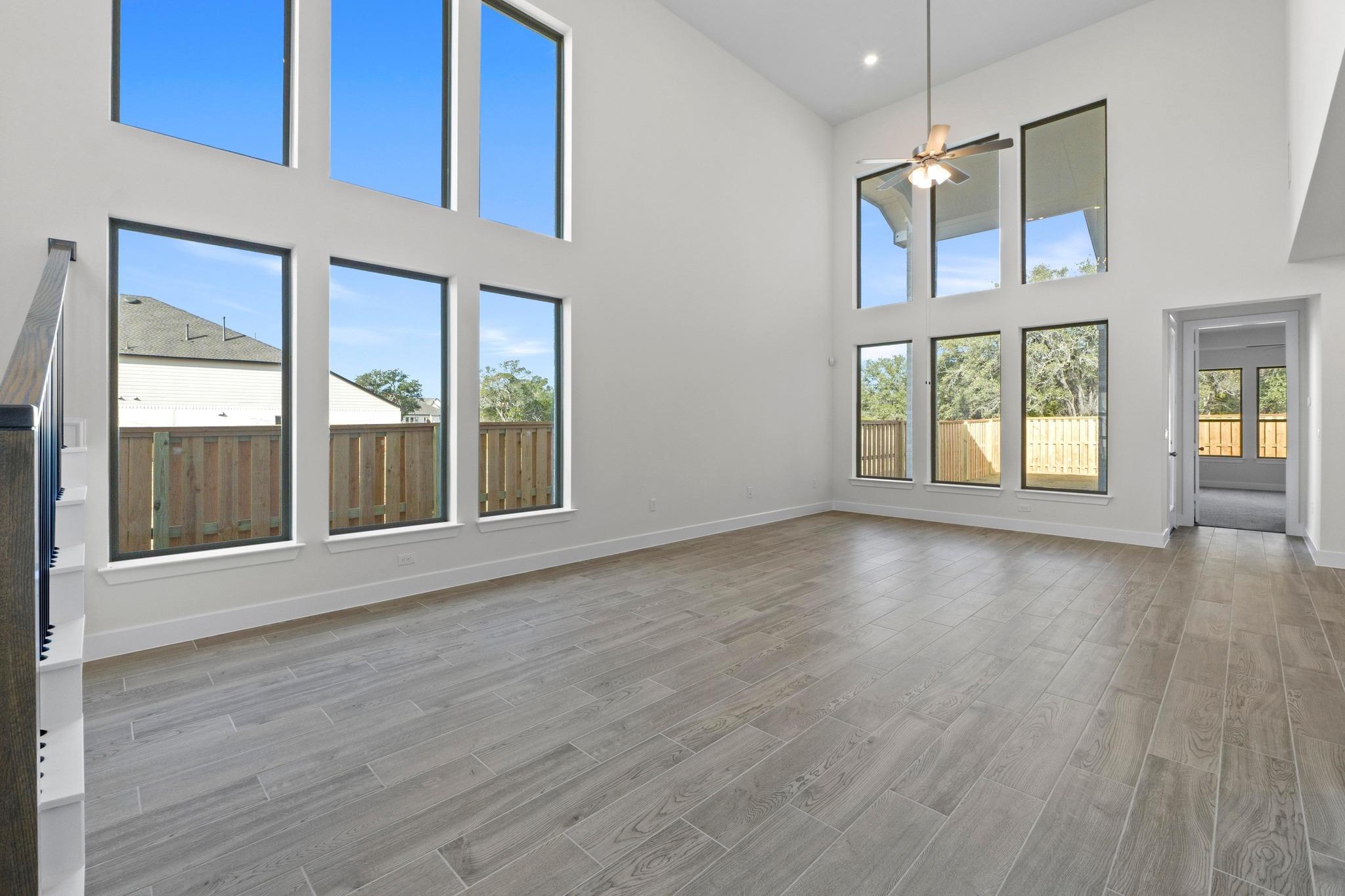 505 Buckaroo DR — photo 5