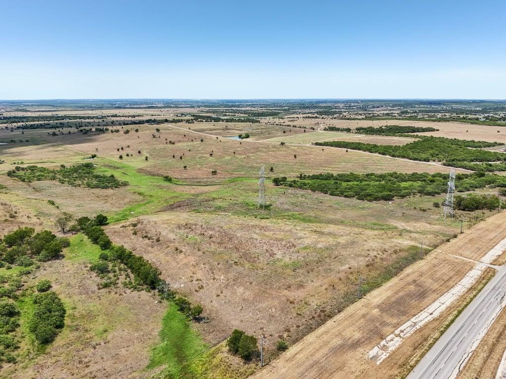 TBD Hwy 183 Highway — photo 4