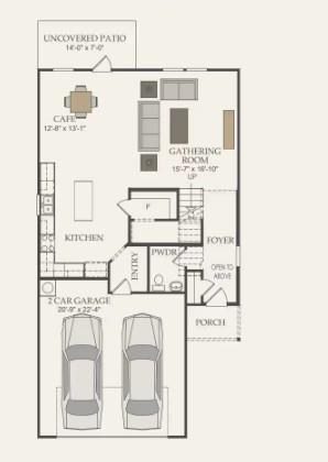 425 Bristlecone BND — photo 3