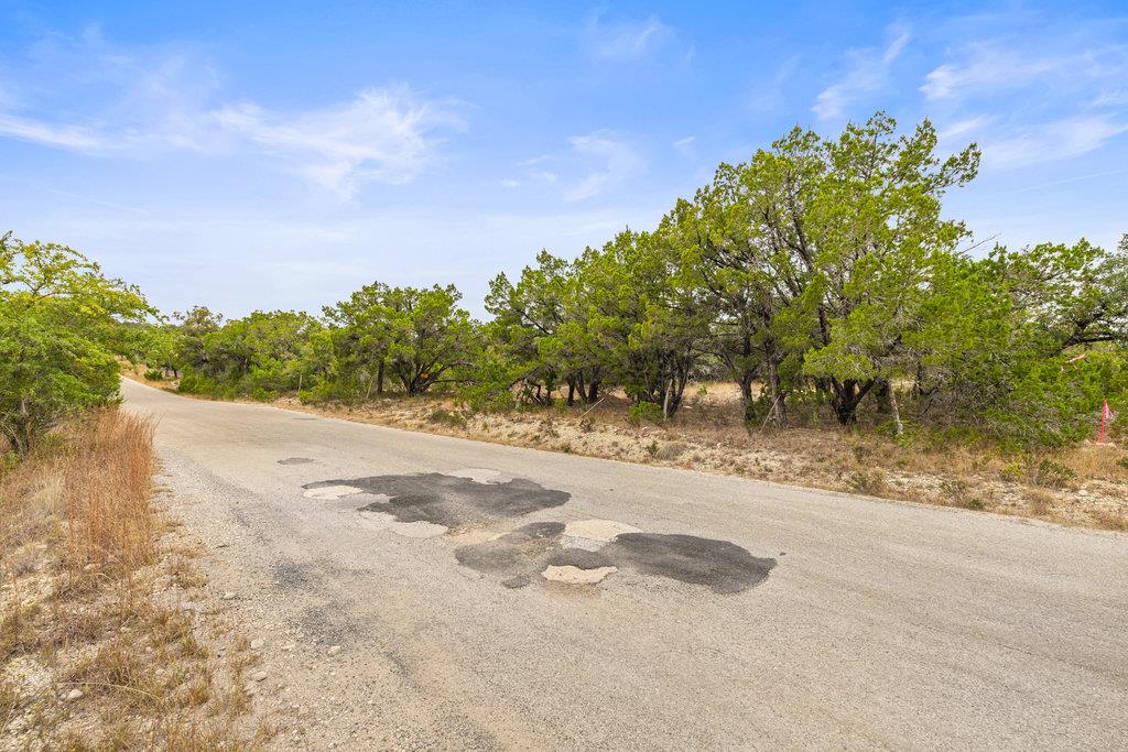 1216 Overland Stage RD — photo 3