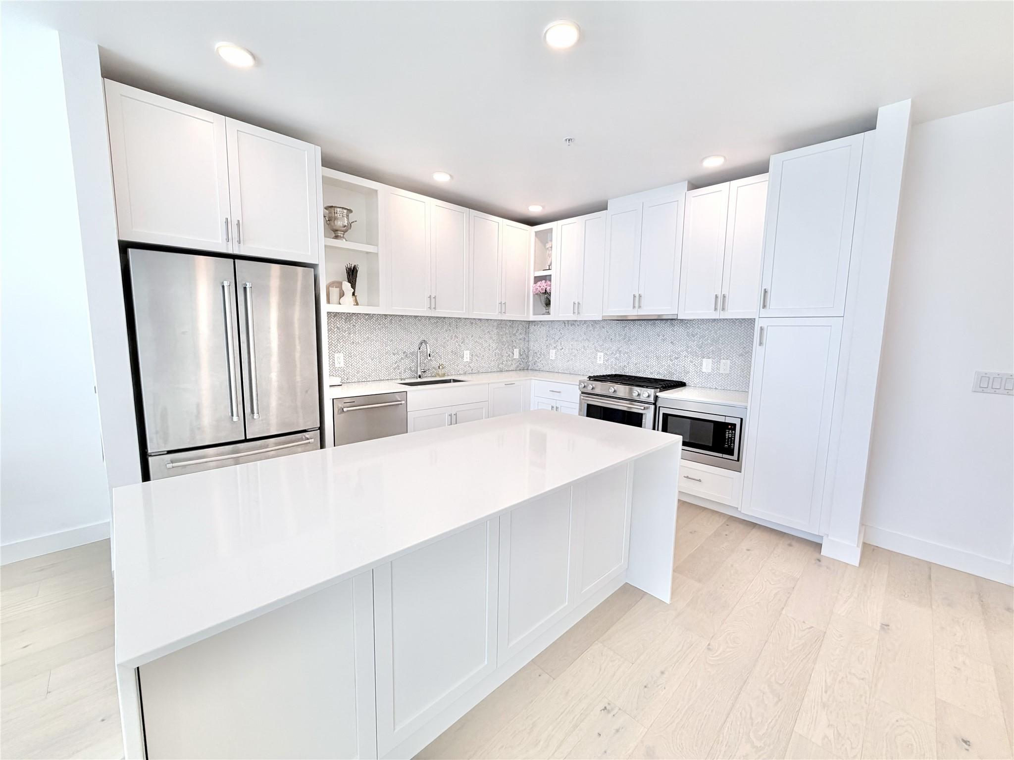 1600 1st ST #201 — photo 5