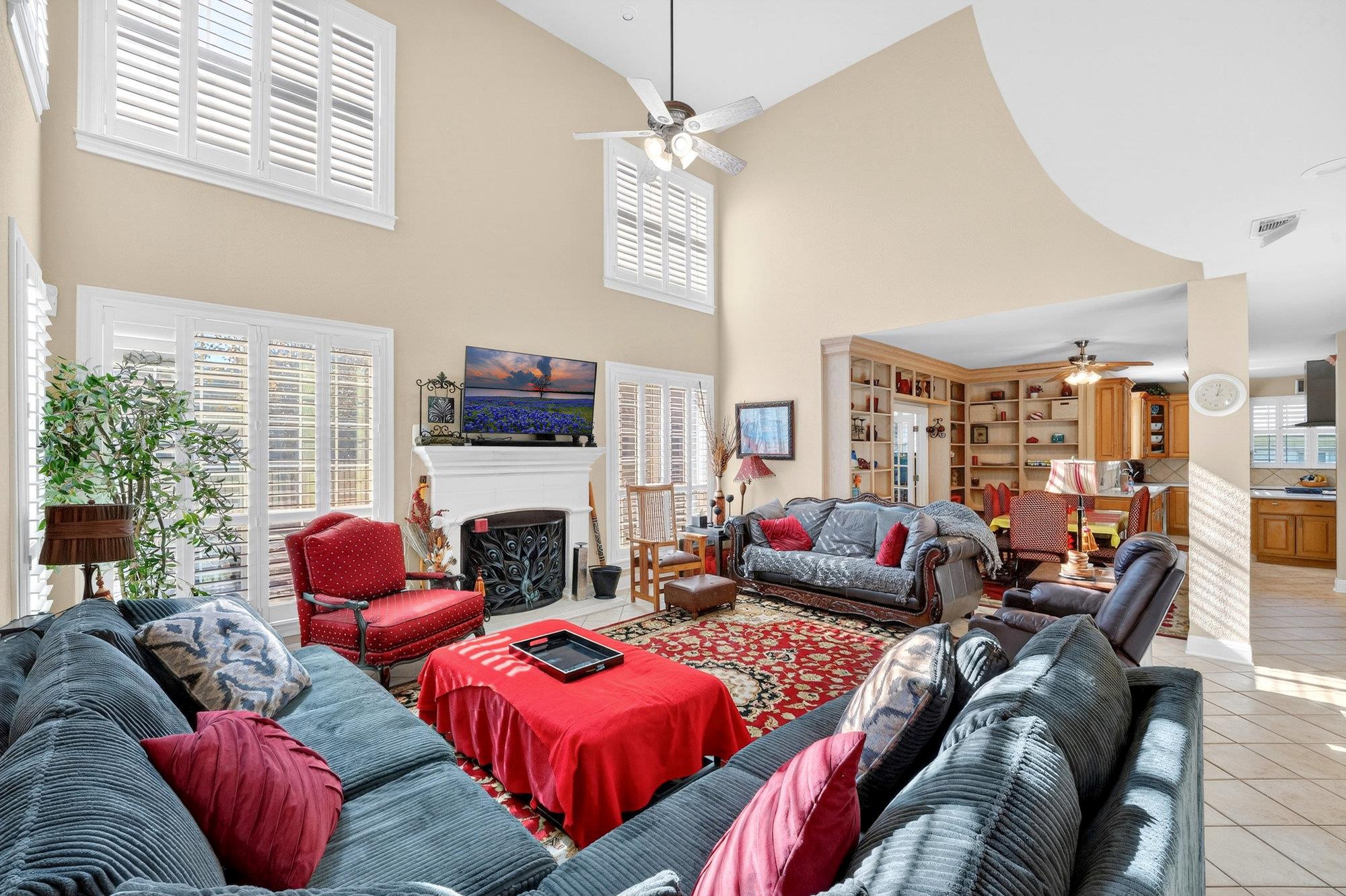 2123 Hilton Head DR — photo 5