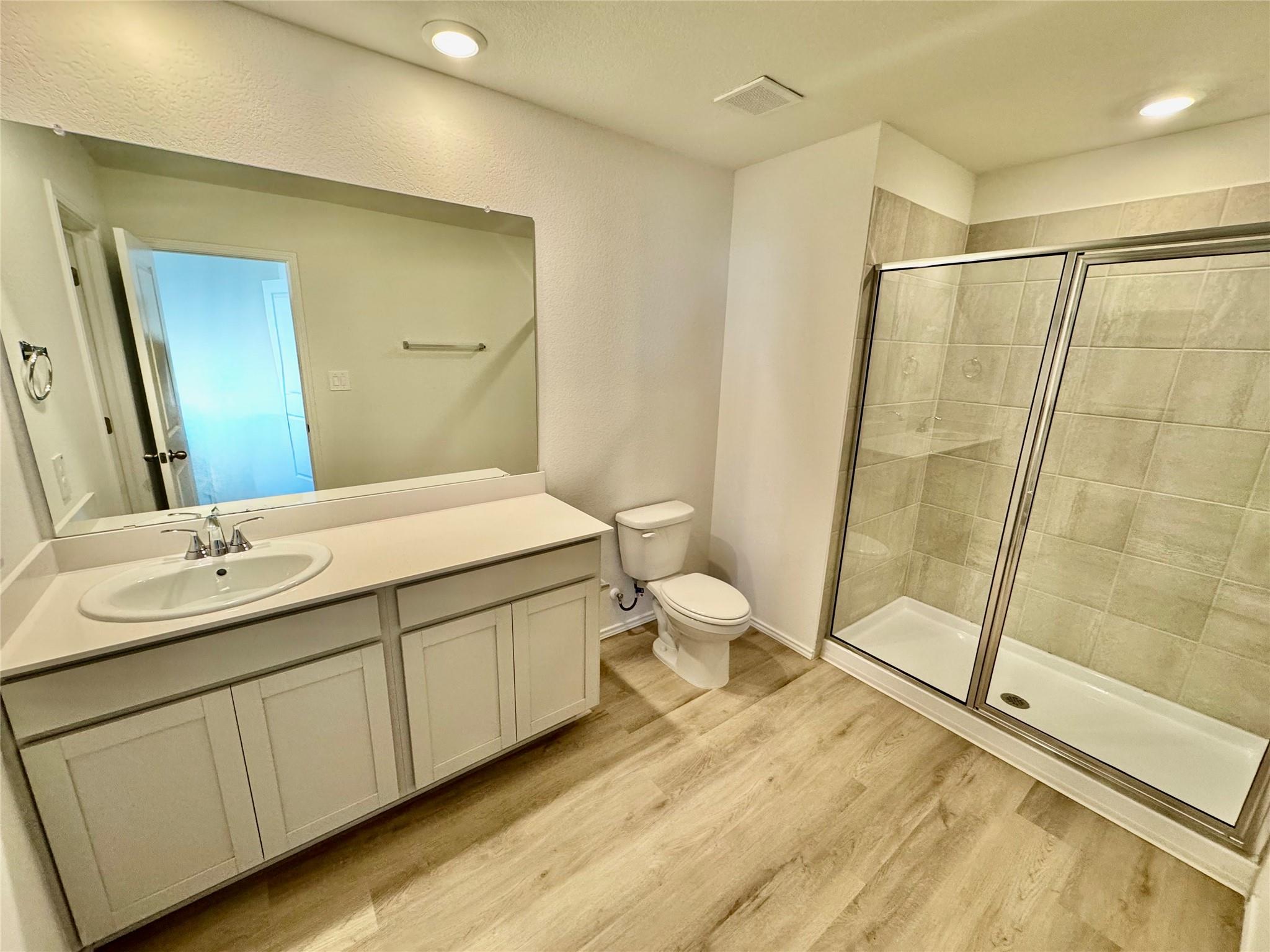 105 Calcite RD #4 — photo 3