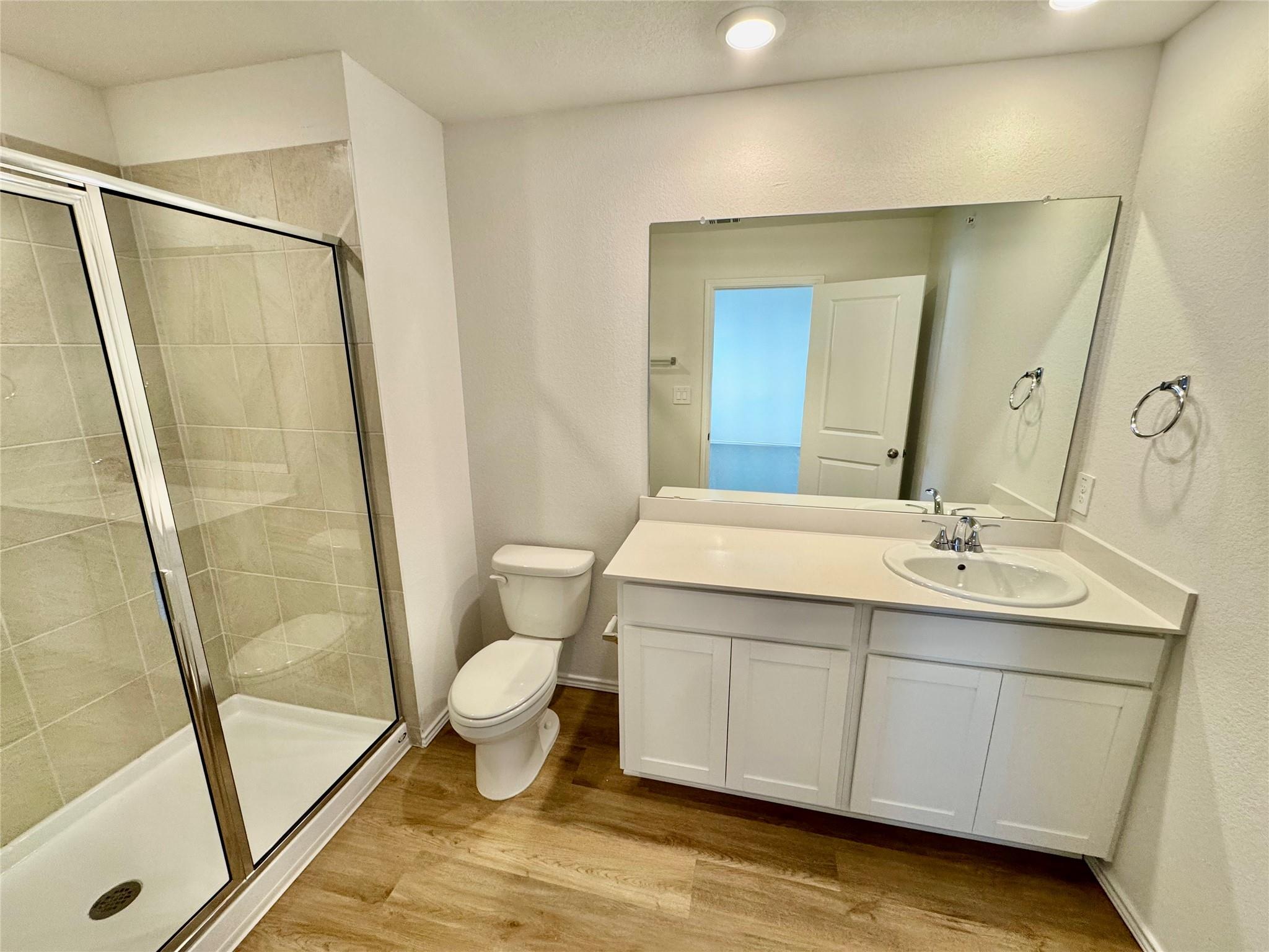 105 Calcite RD #3 — photo 3