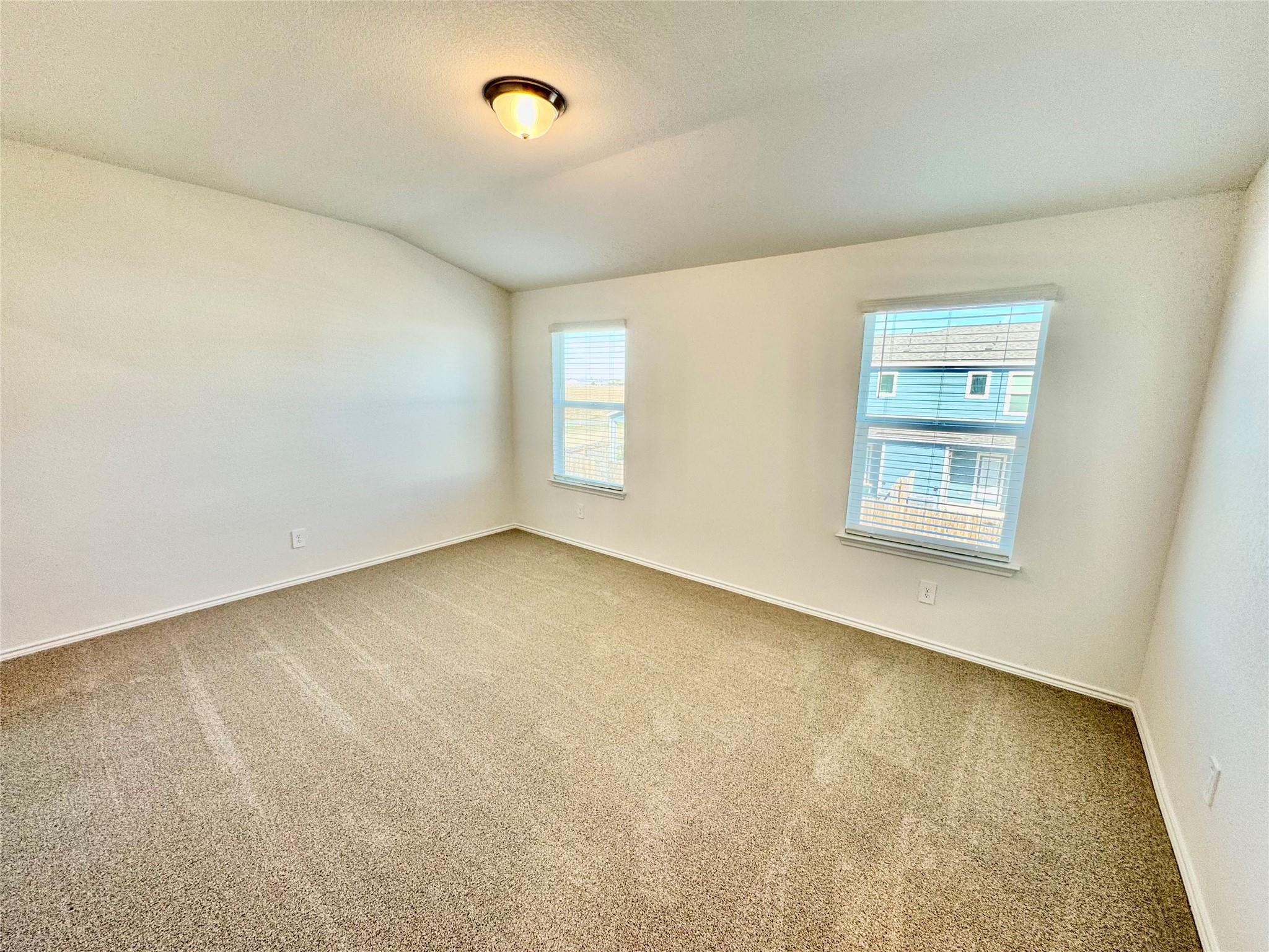 105 Calcite RD #3 — photo 4