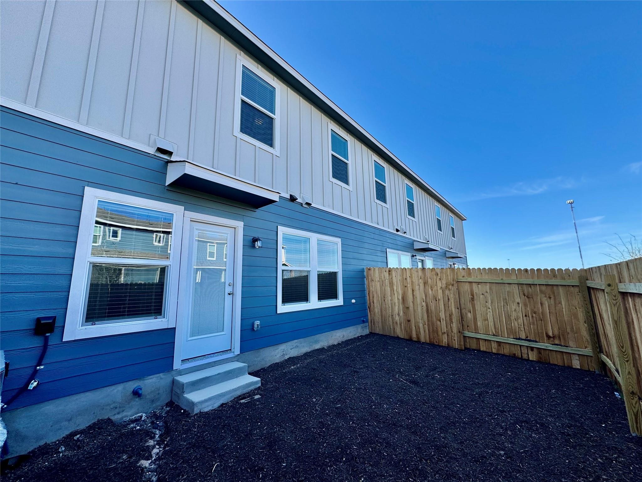105 Calcite RD #3 — photo 5