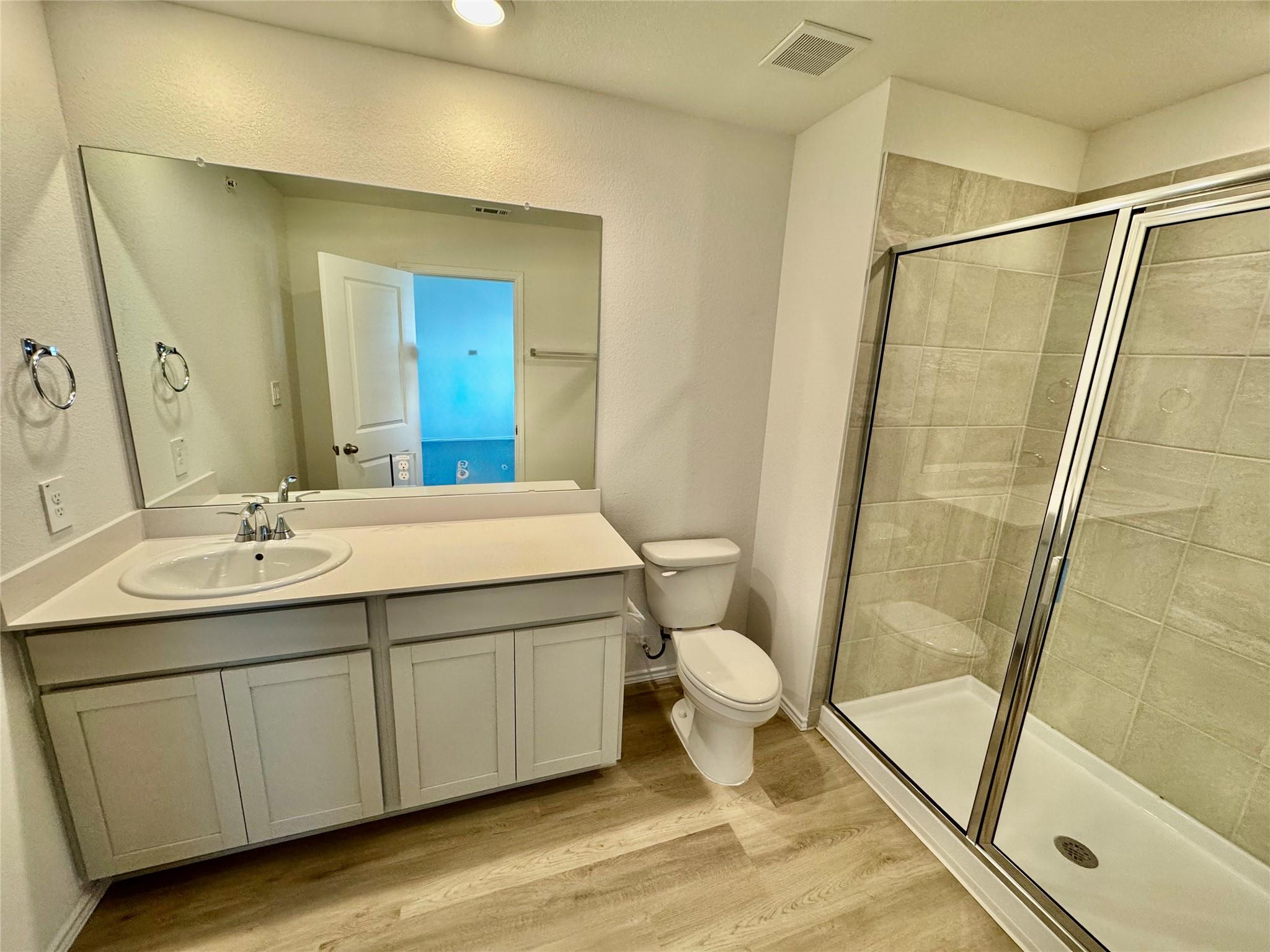 105 Calcite RD #2 — photo 3