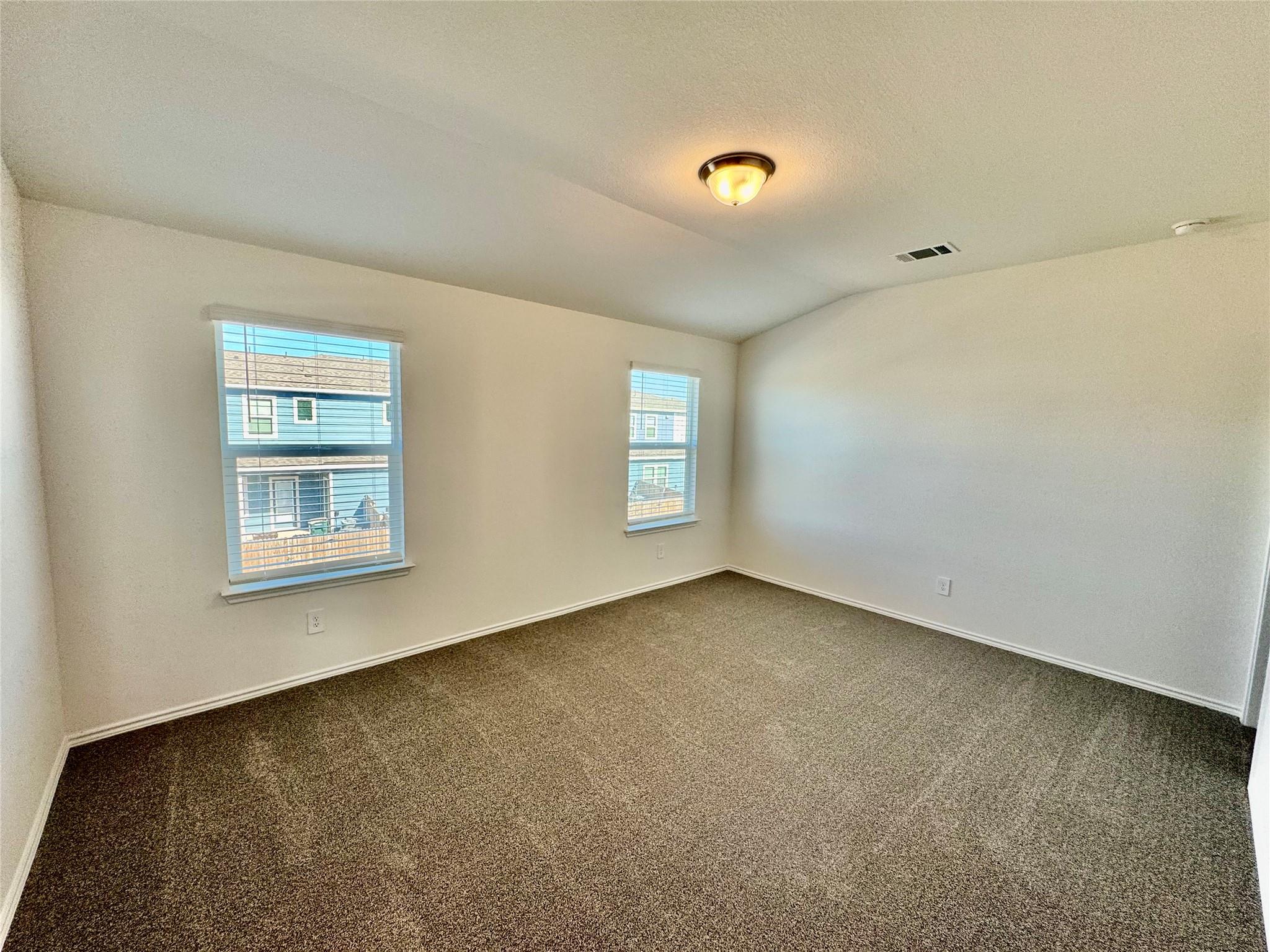 105 Calcite RD #2 — photo 4