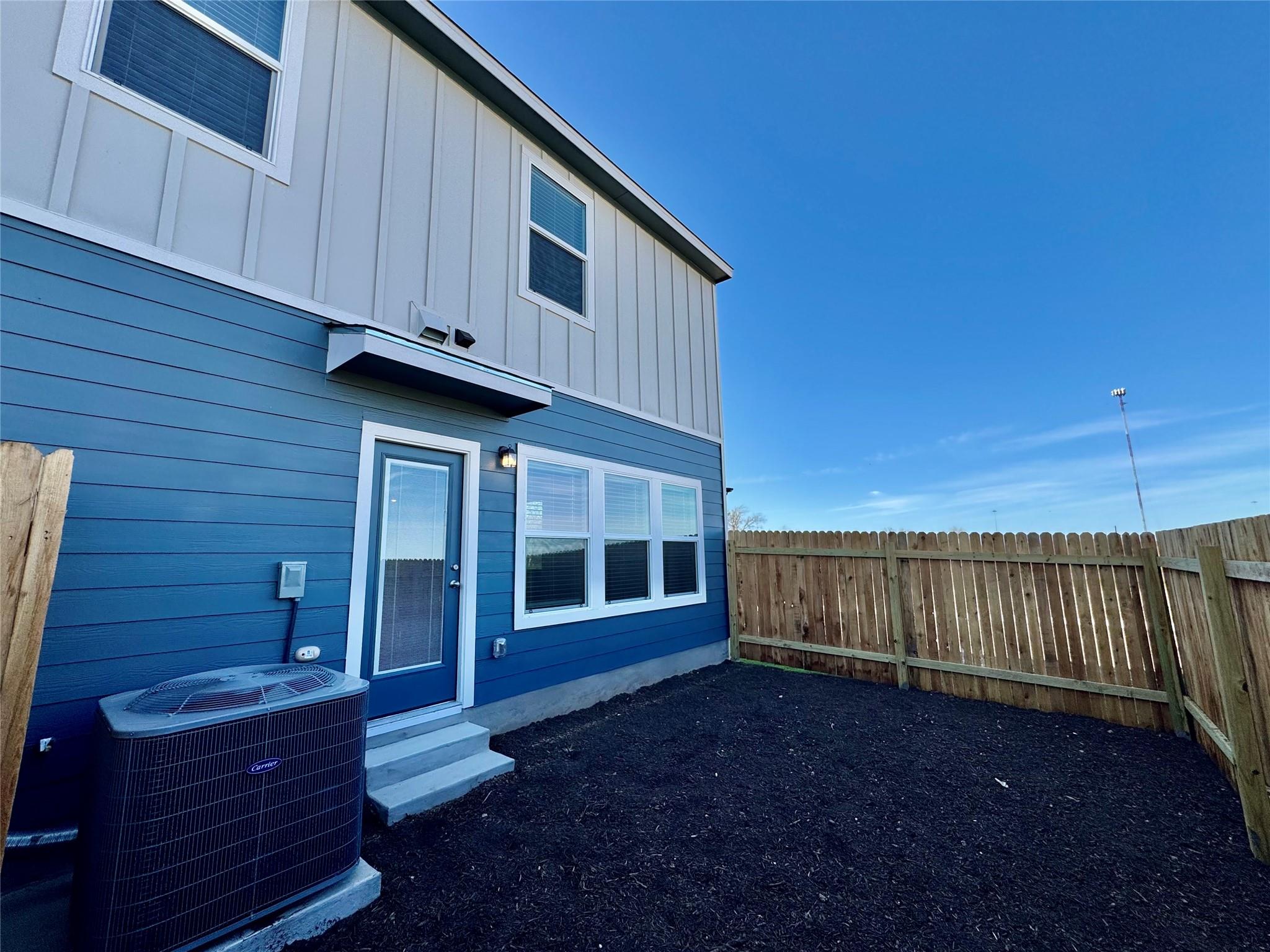 105 Calcite RD #1 — photo 5