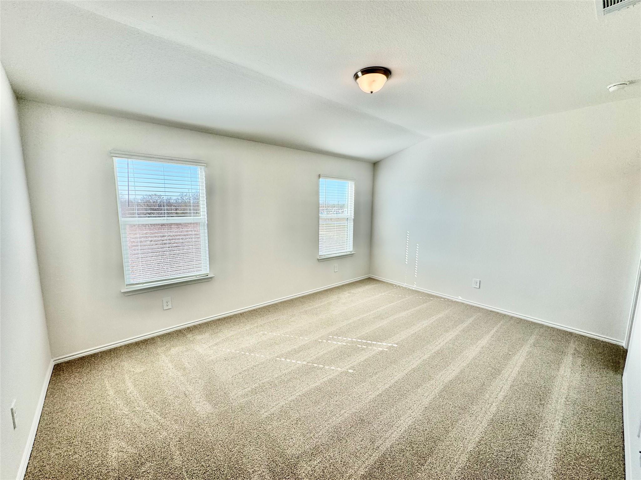 104 Calcite RD #4 — photo 4