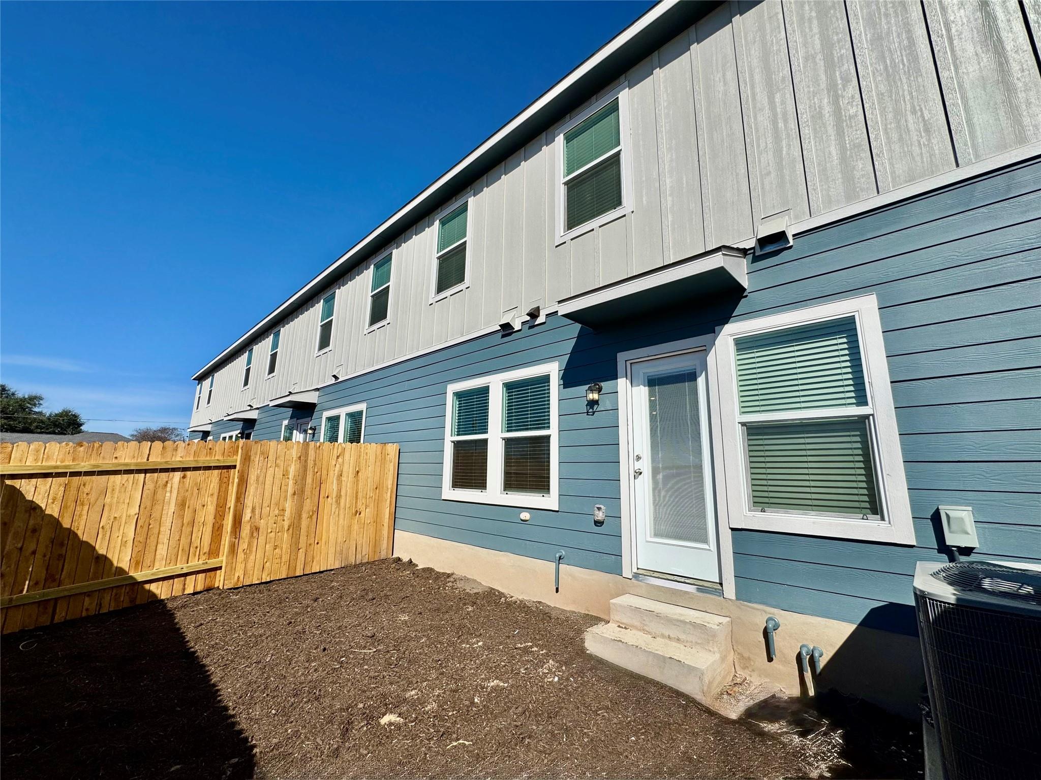 104 Calcite RD #4 — photo 5