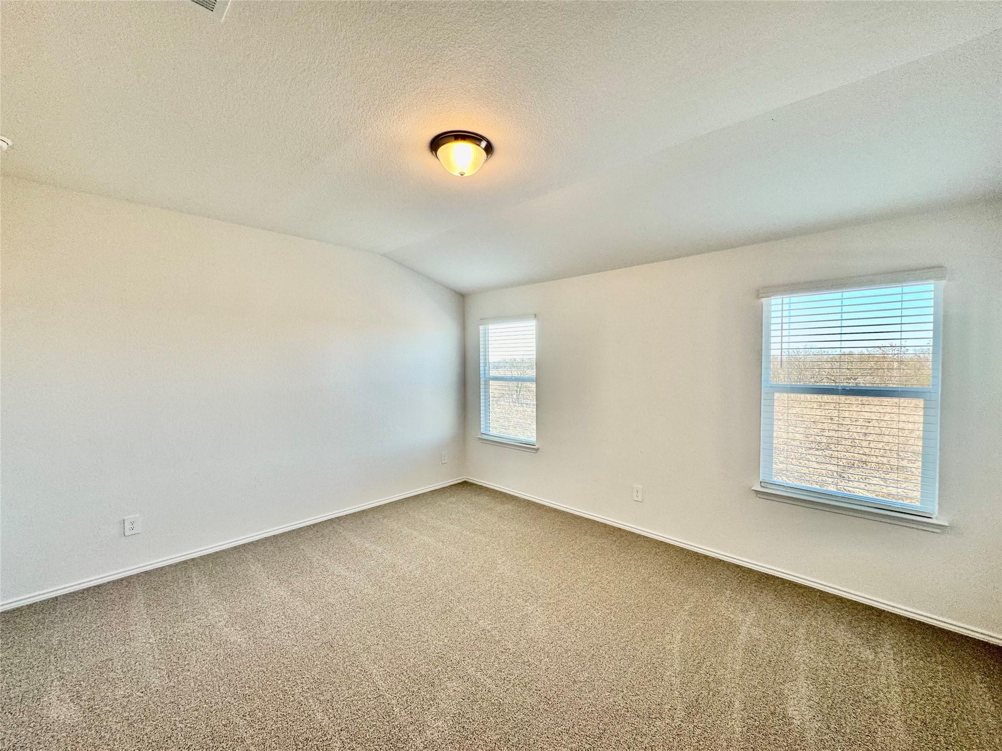 104 Calcite RD #2 — photo 3