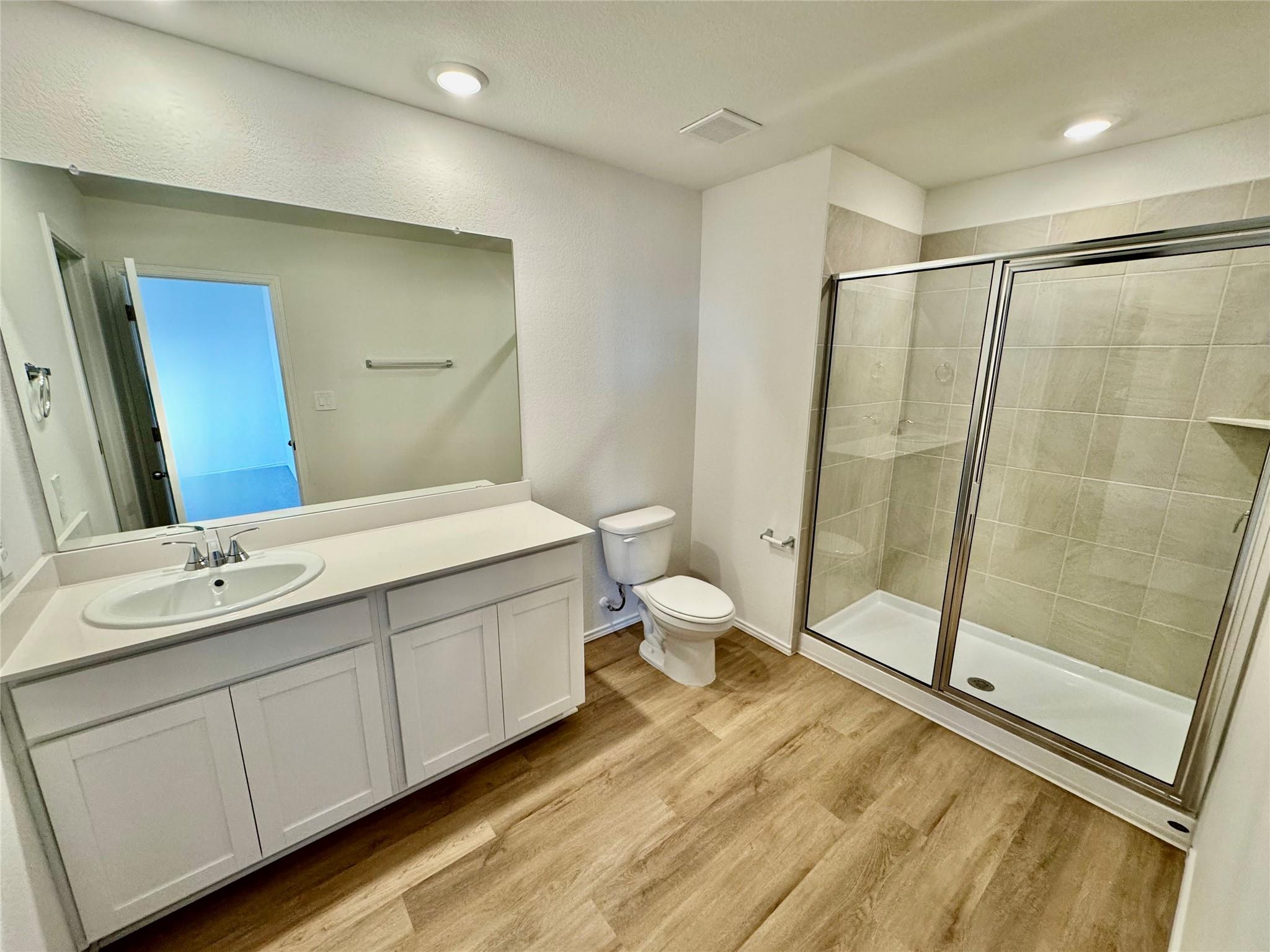 104 Calcite RD #2 — photo 4