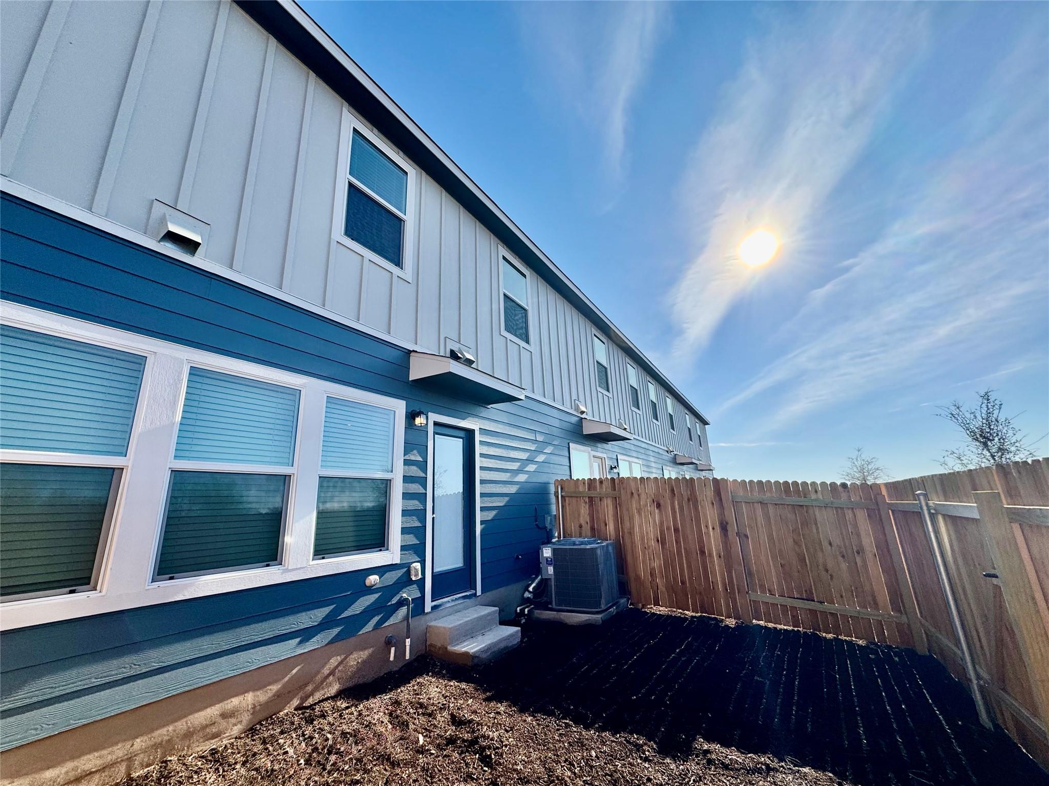 104 Calcite RD #2 — photo 5