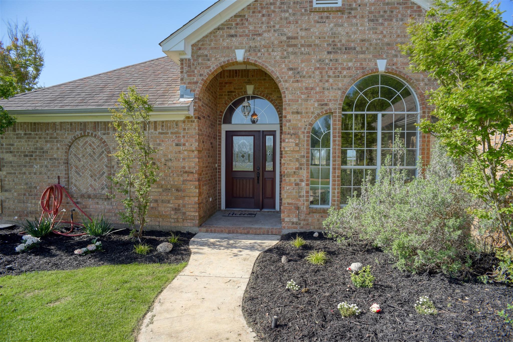 678 Ponderosa RD — photo 5