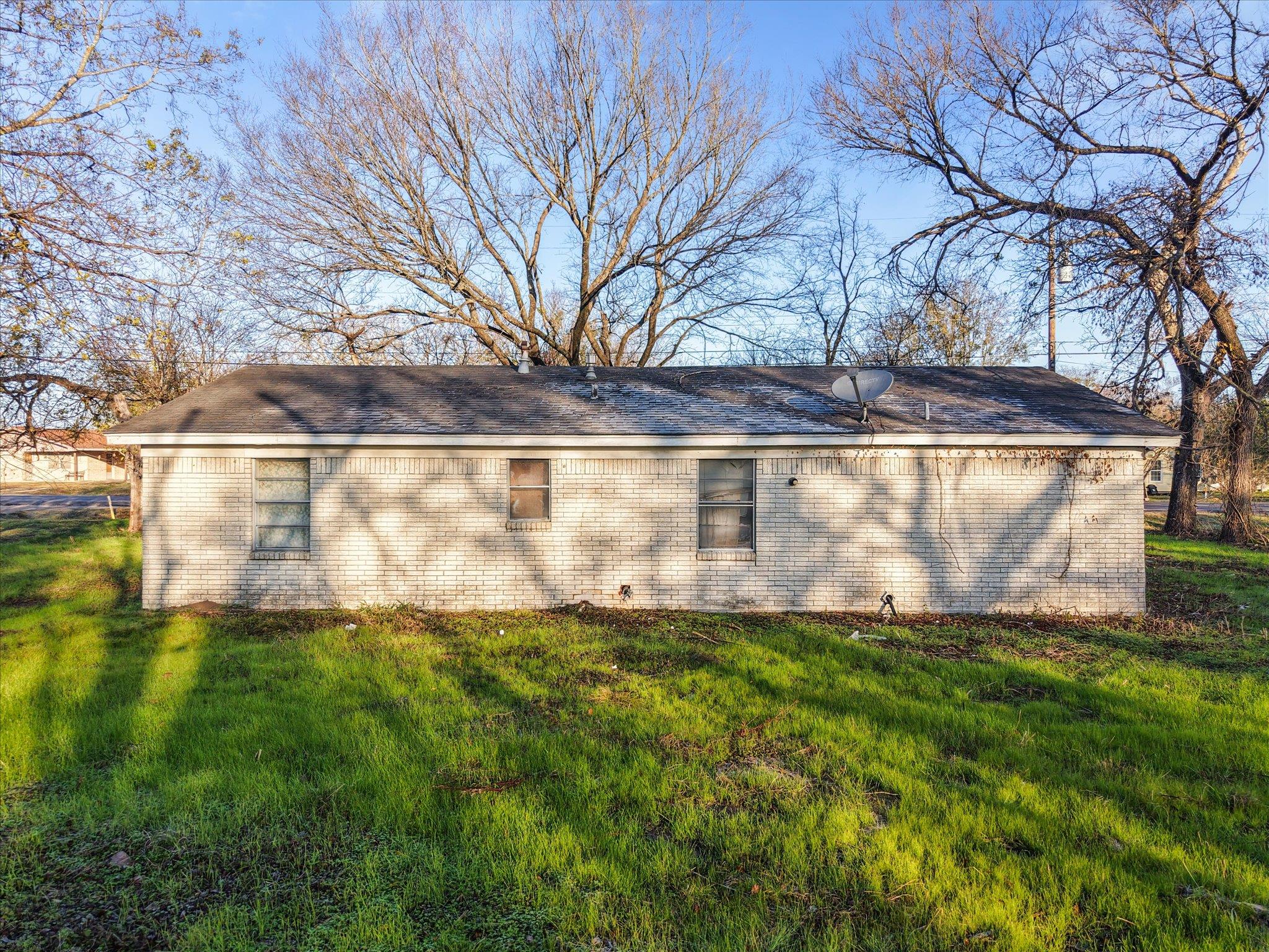 315 Fm 709 RD — photo 3