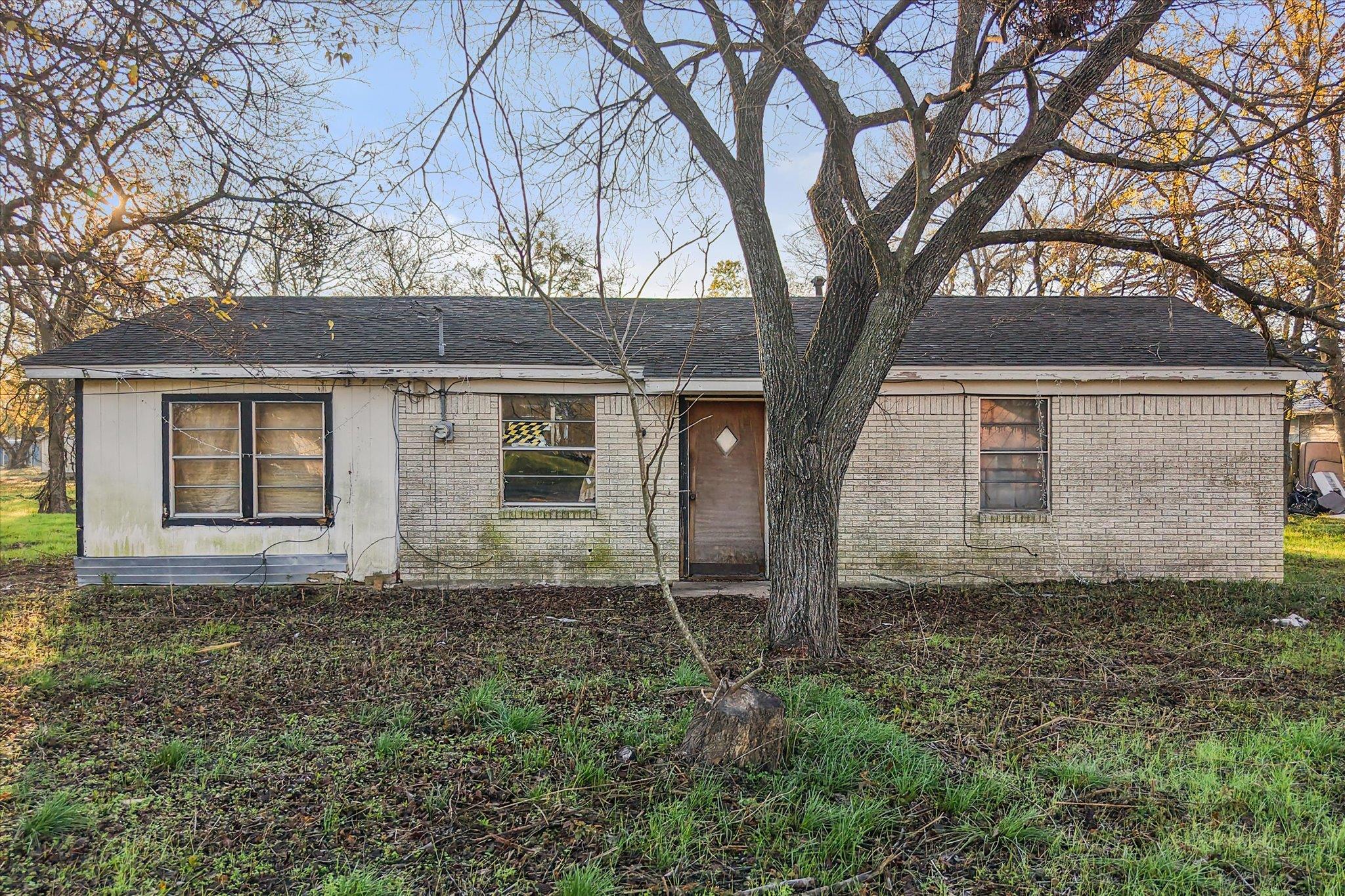 315 Fm 709 RD — photo 5