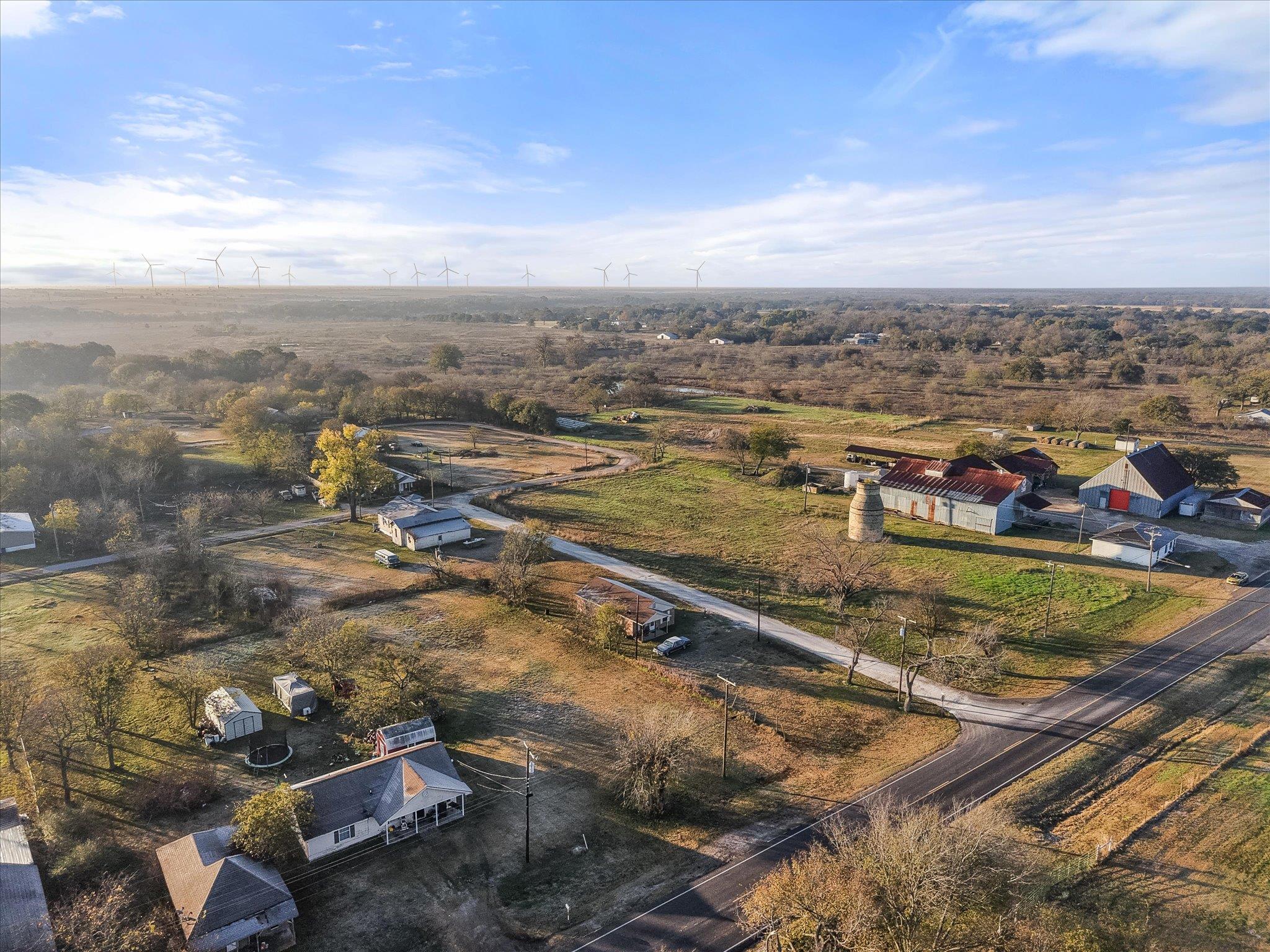 TBD FM 709 E RD — photo 3