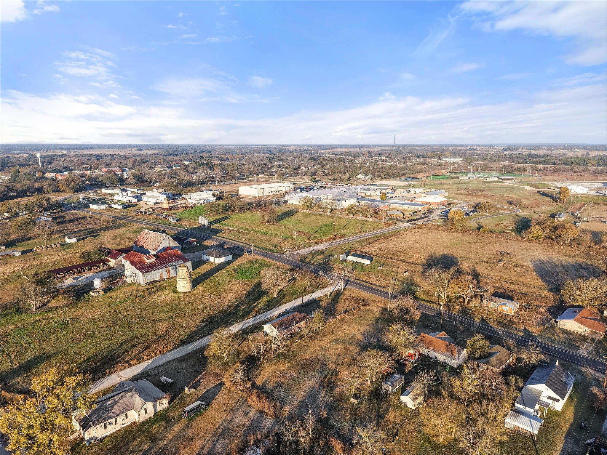 TBD FM 709 E RD — photo 4