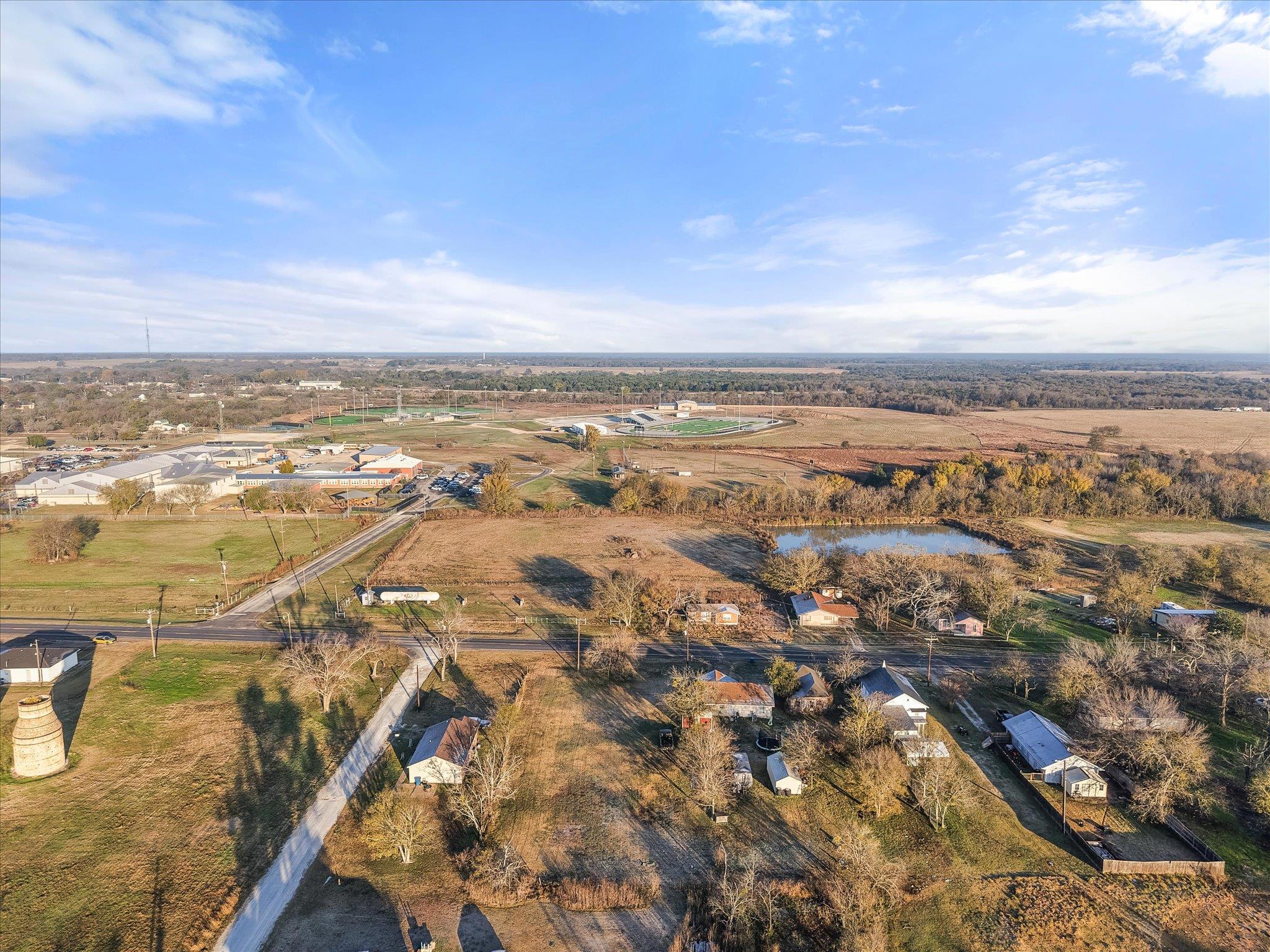 TBD FM 709 E RD — photo 5