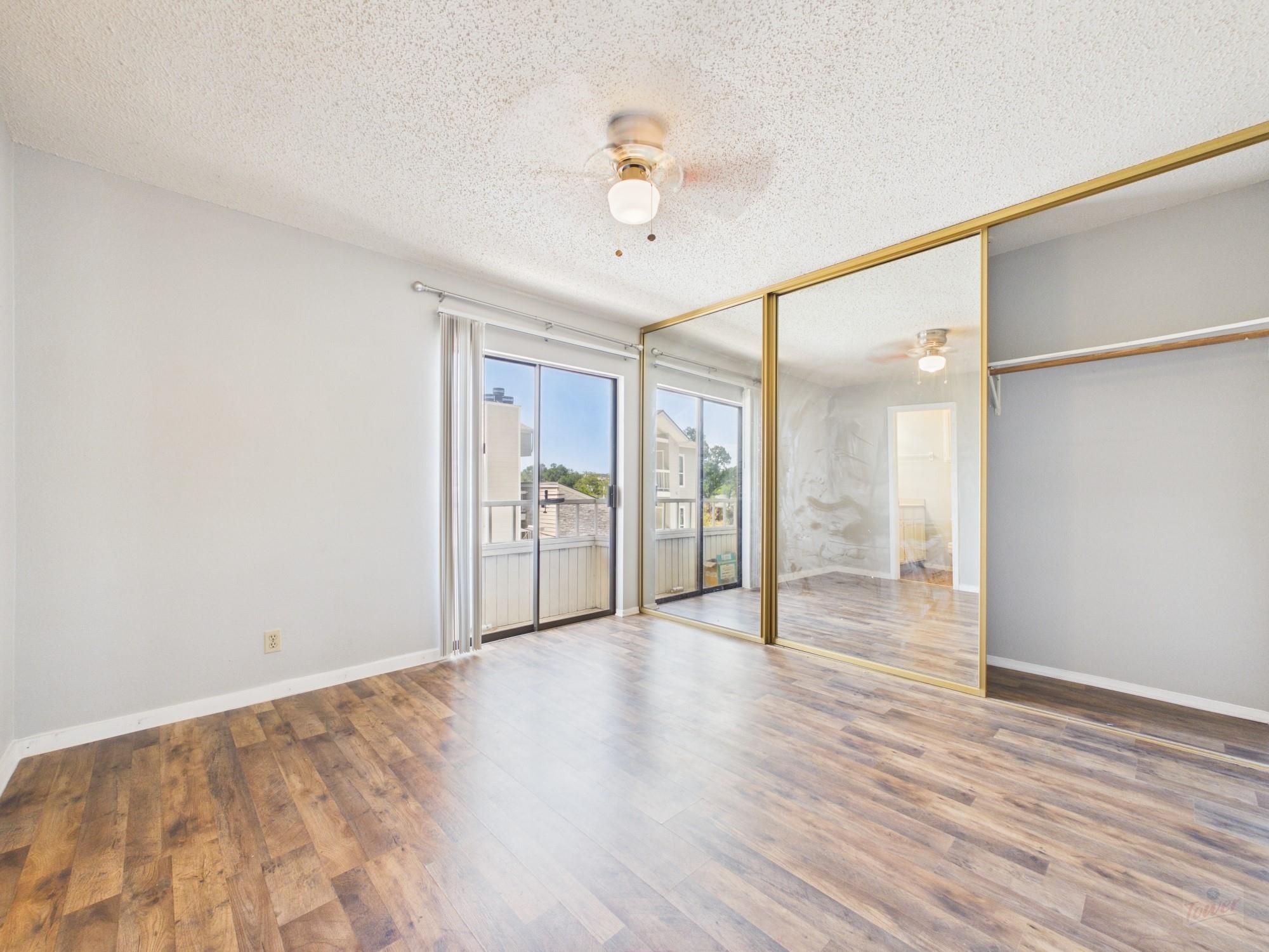 3115 Helms ST #210 — photo 3