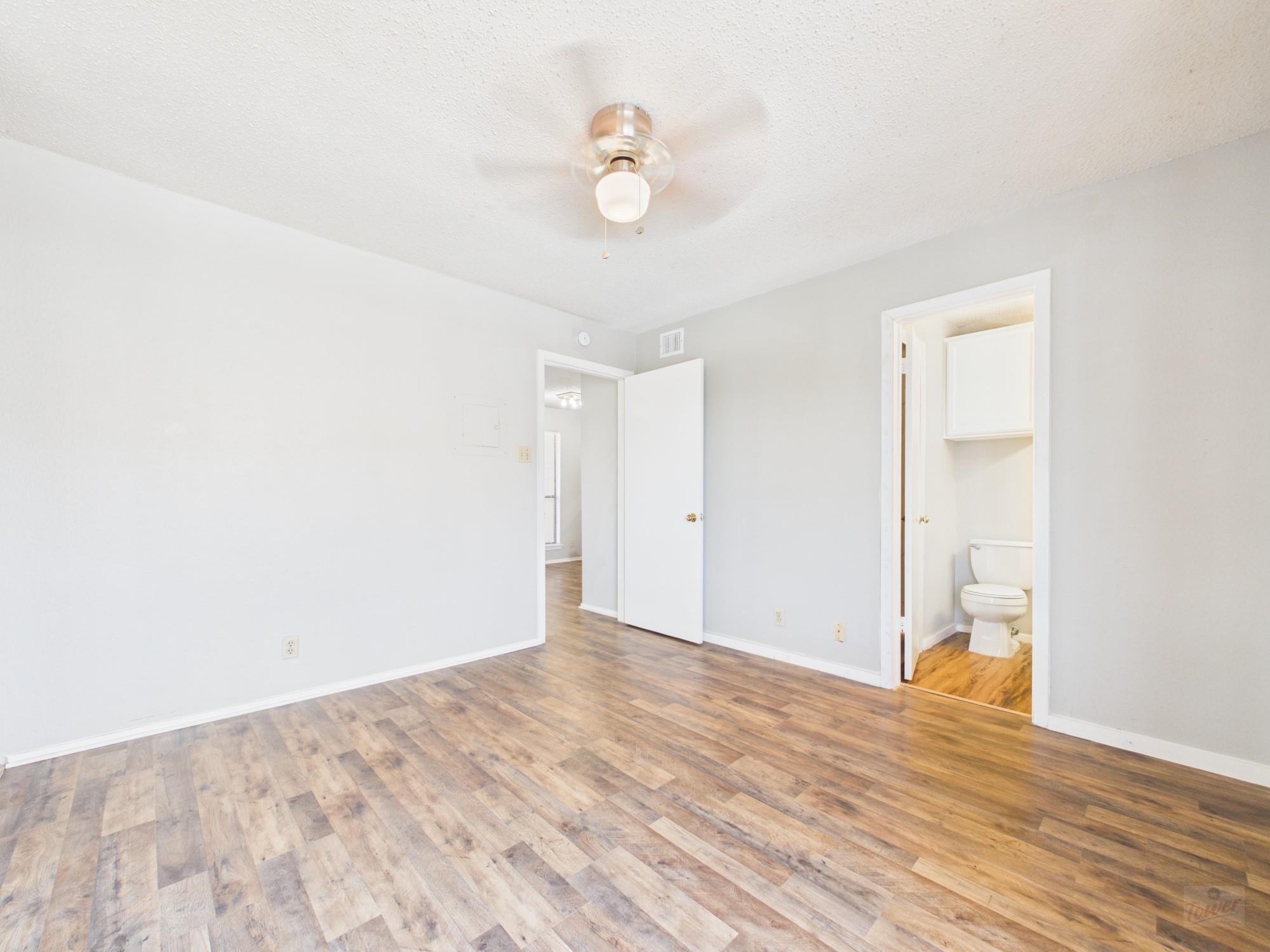 3115 Helms ST #210 — photo 4