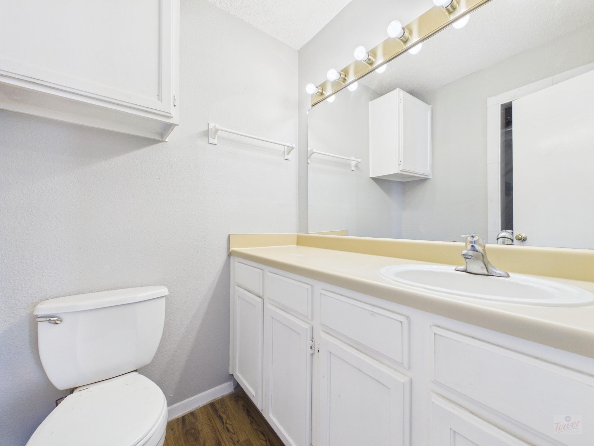 3115 Helms ST #210 — photo 5