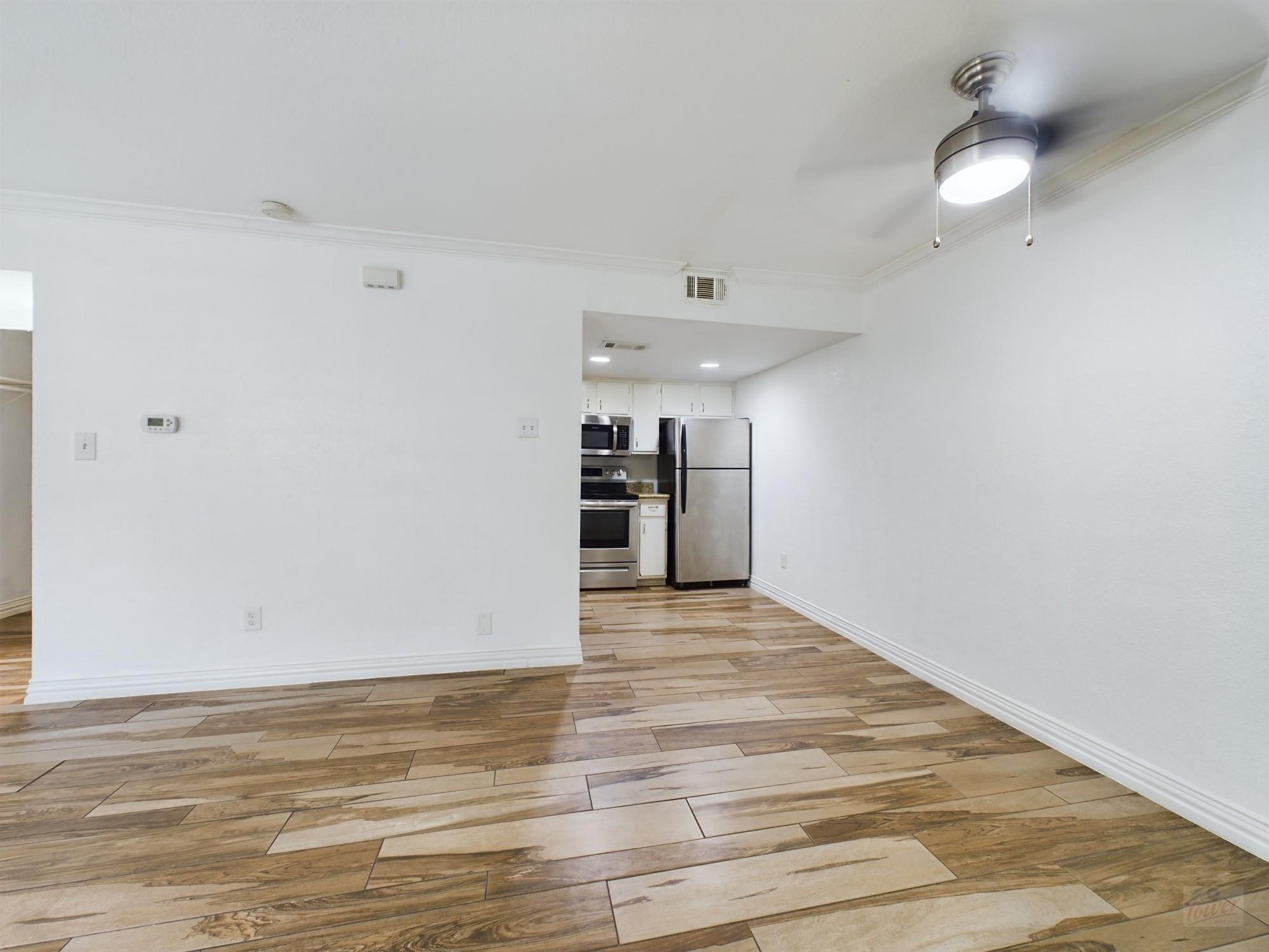 2124 Burton DR #150 — photo 4
