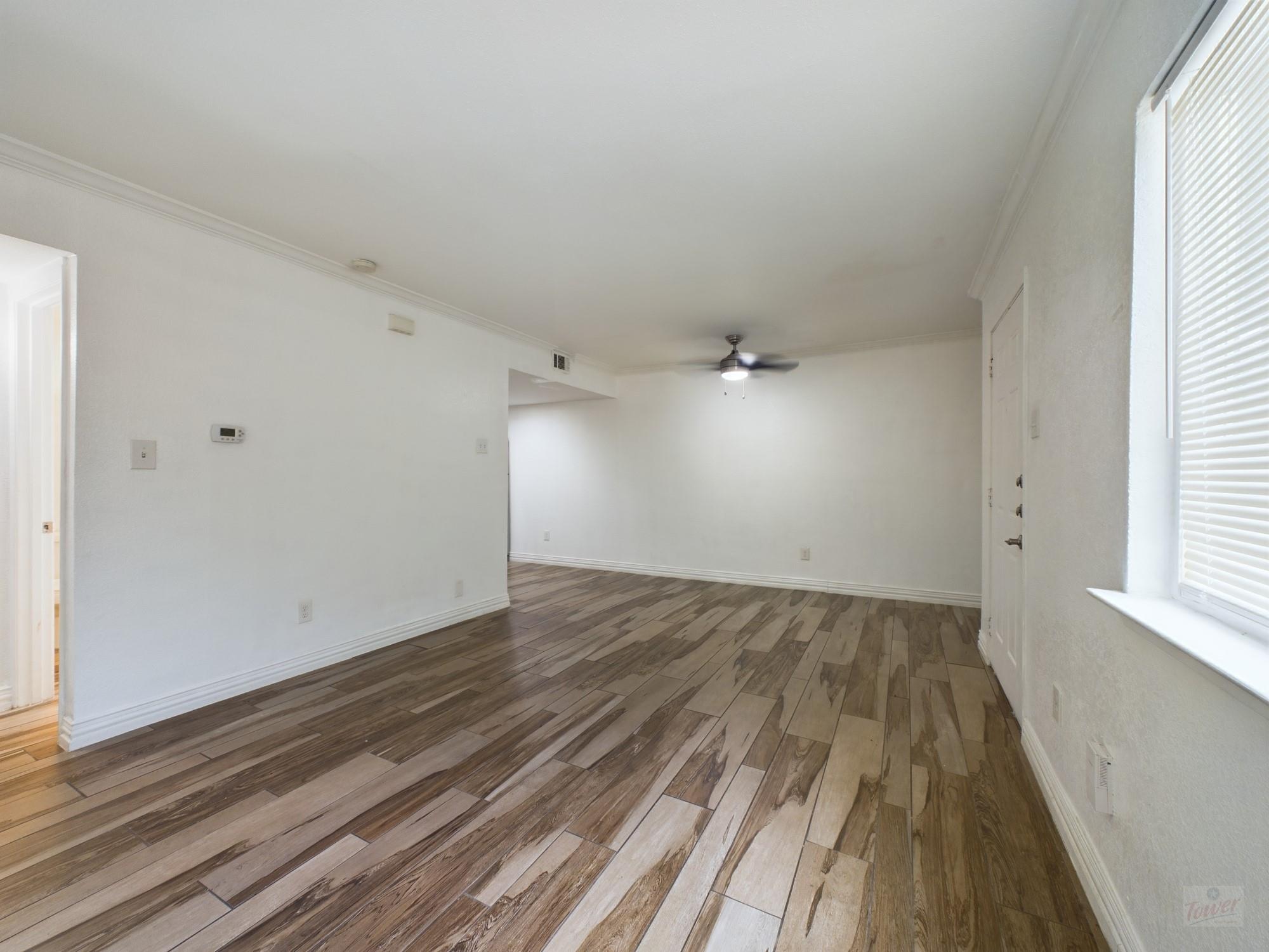 2124 Burton DR #150 — photo 5