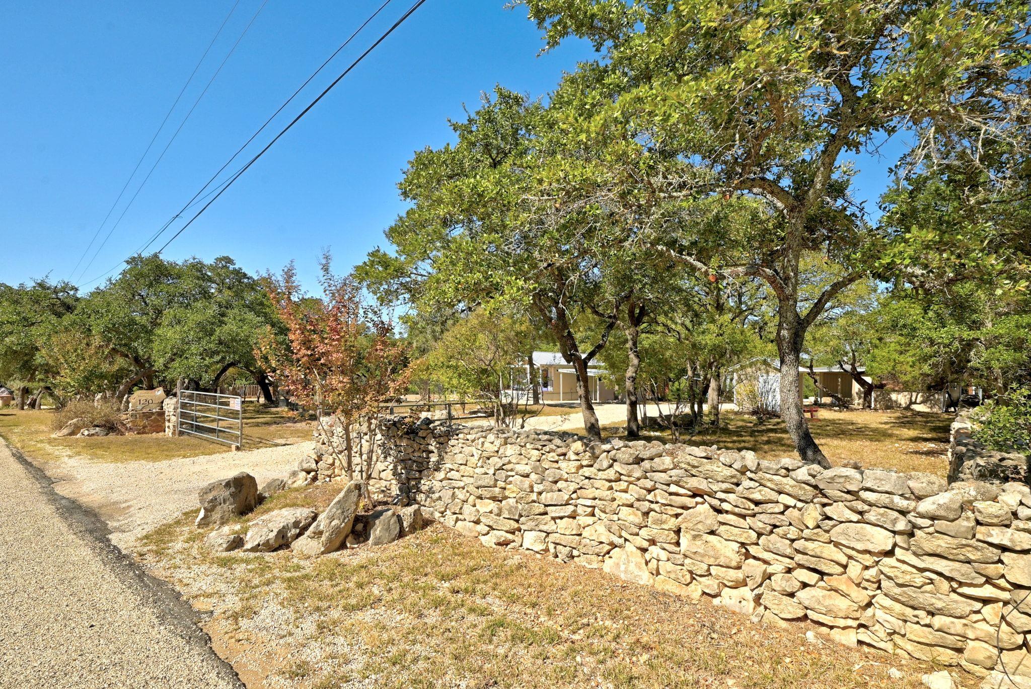 120 Cedar Bend Road RD — photo 5
