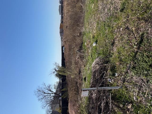 420 Arrowhead CV — photo 3