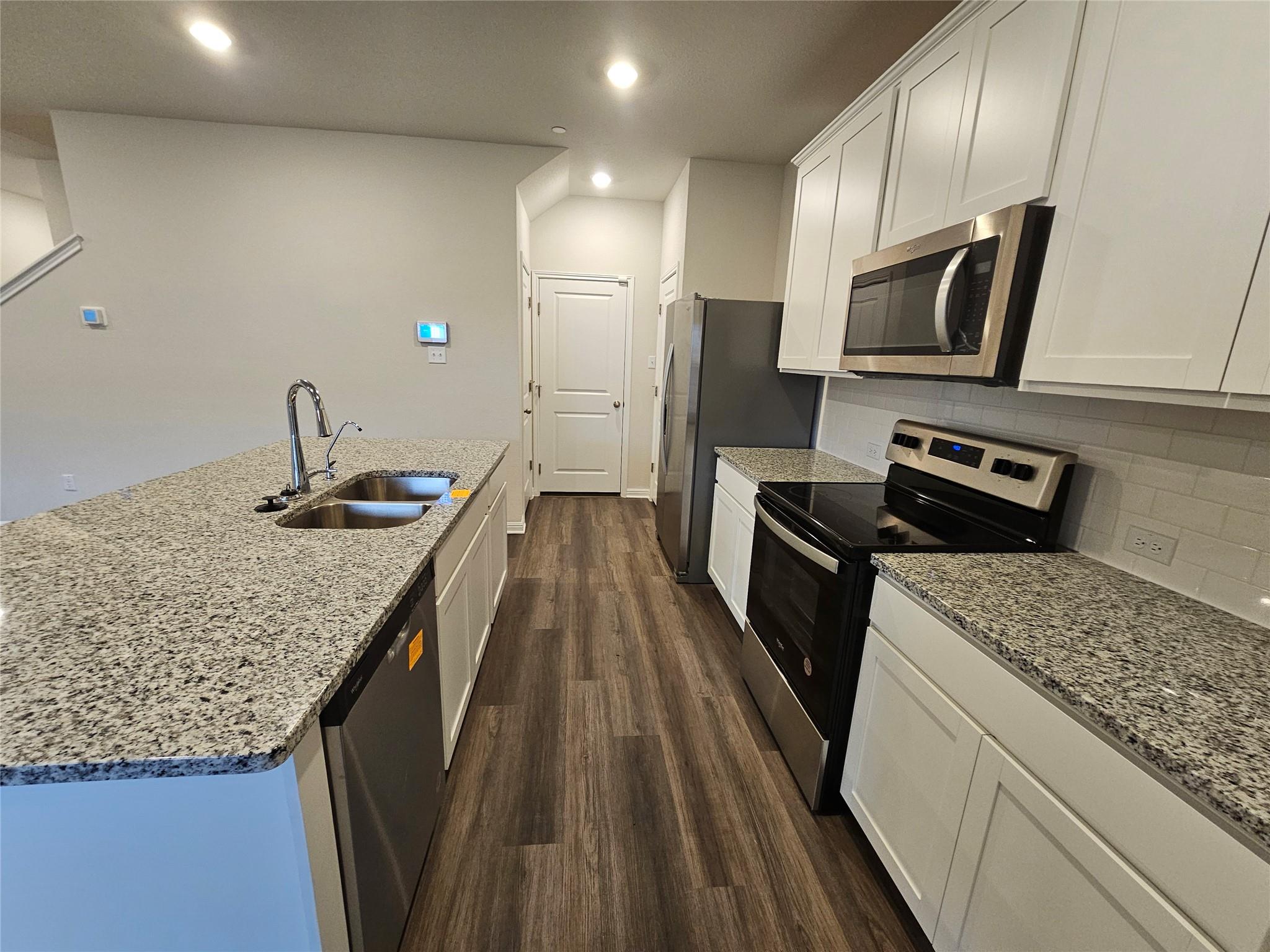164 Texas Agate DR #4 — photo 5