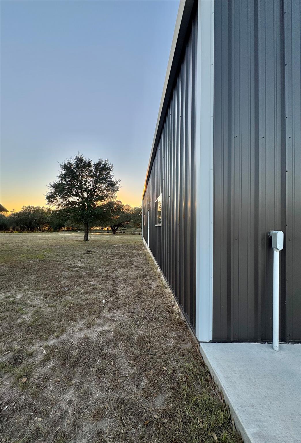 2636 FM 532 — photo 4
