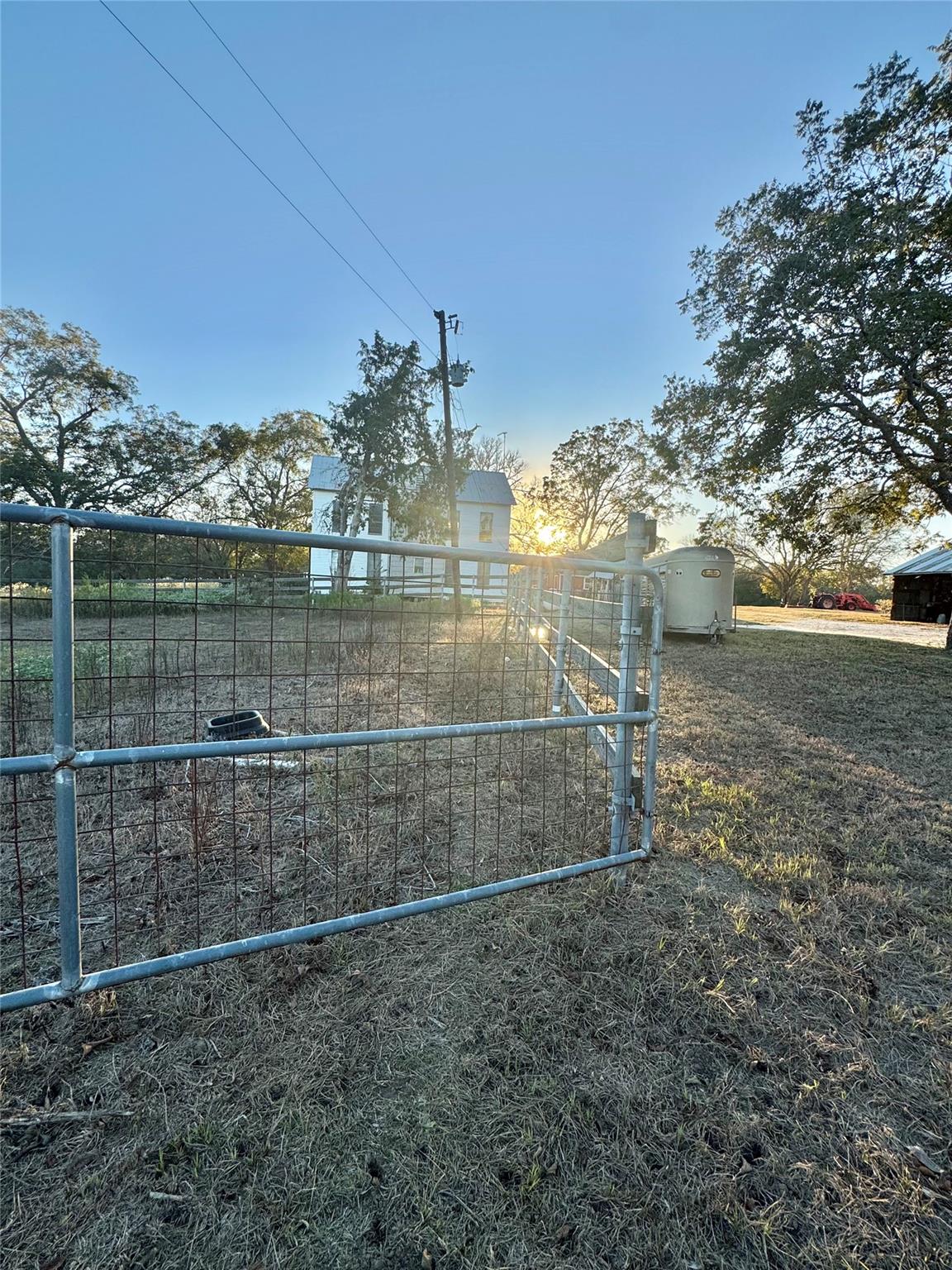 2636 FM 532 — photo 5