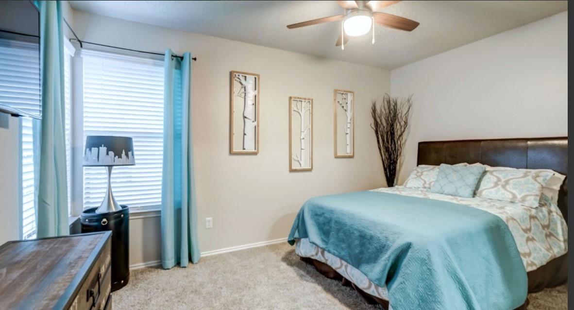 1338 christopher Ave #1212 — photo 4