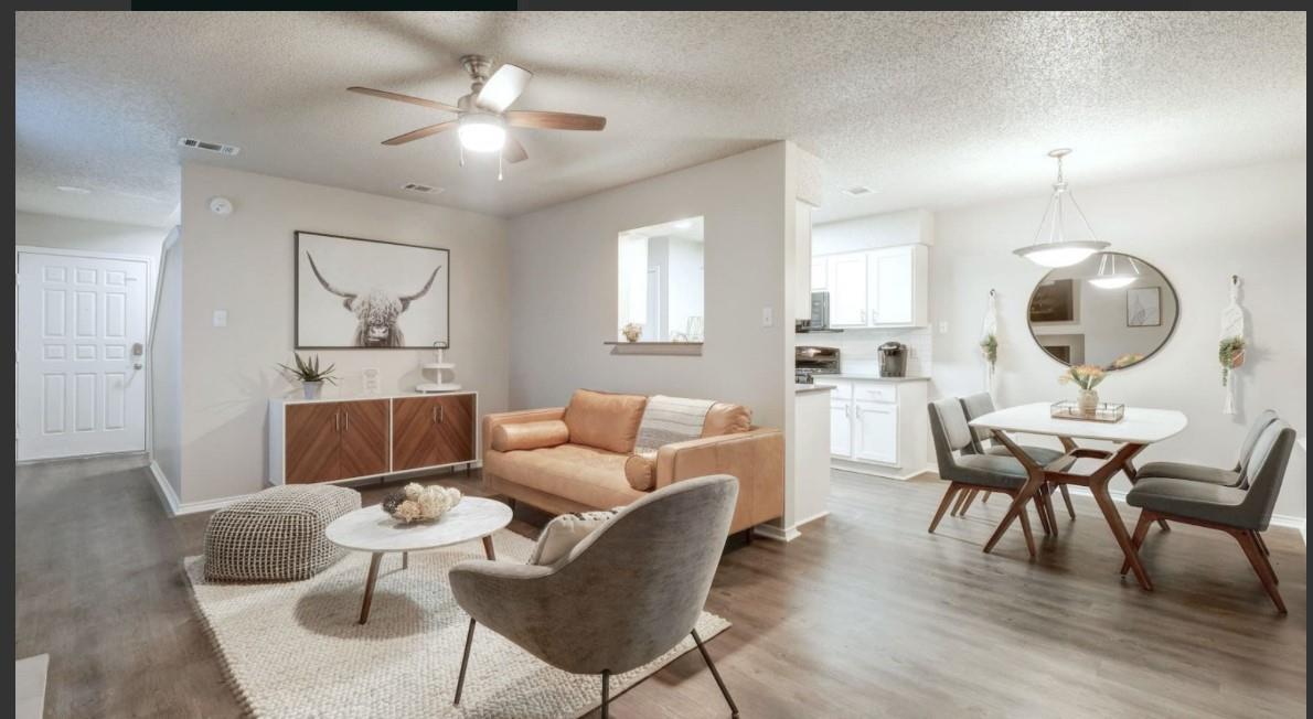 1338 christopher Ave #1212 — photo 5