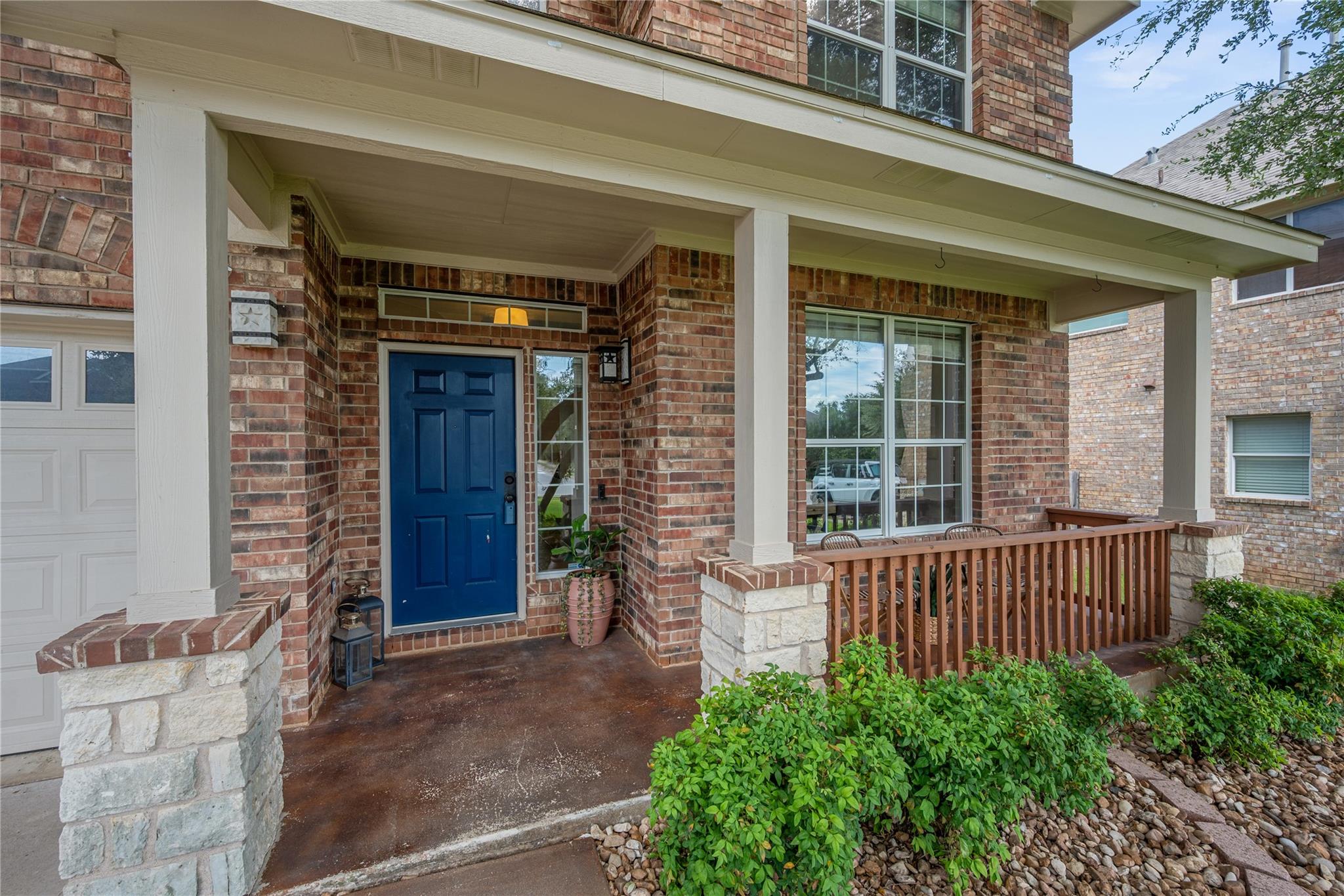 310 Lynnwood TRL — photo 3